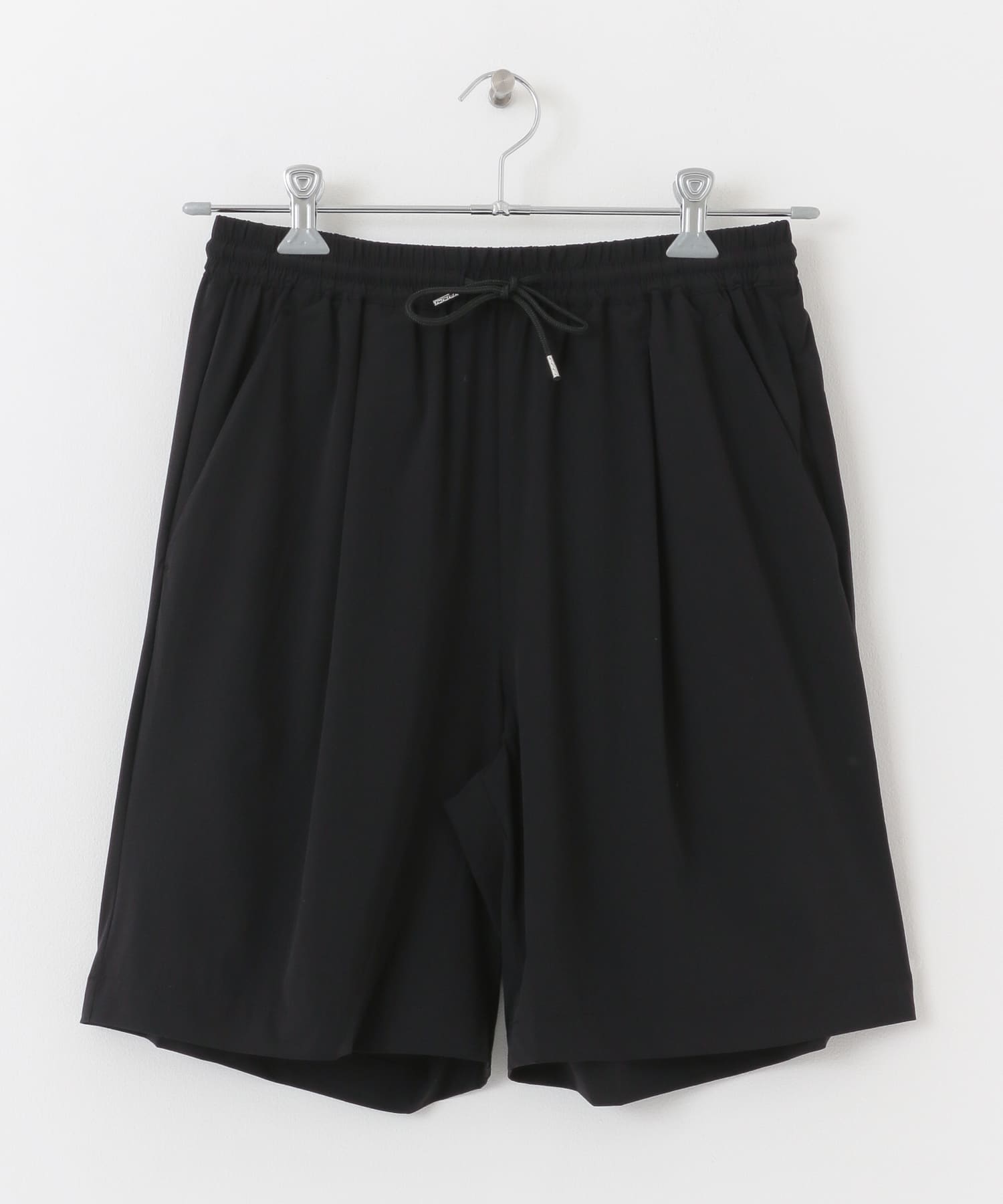 BLK