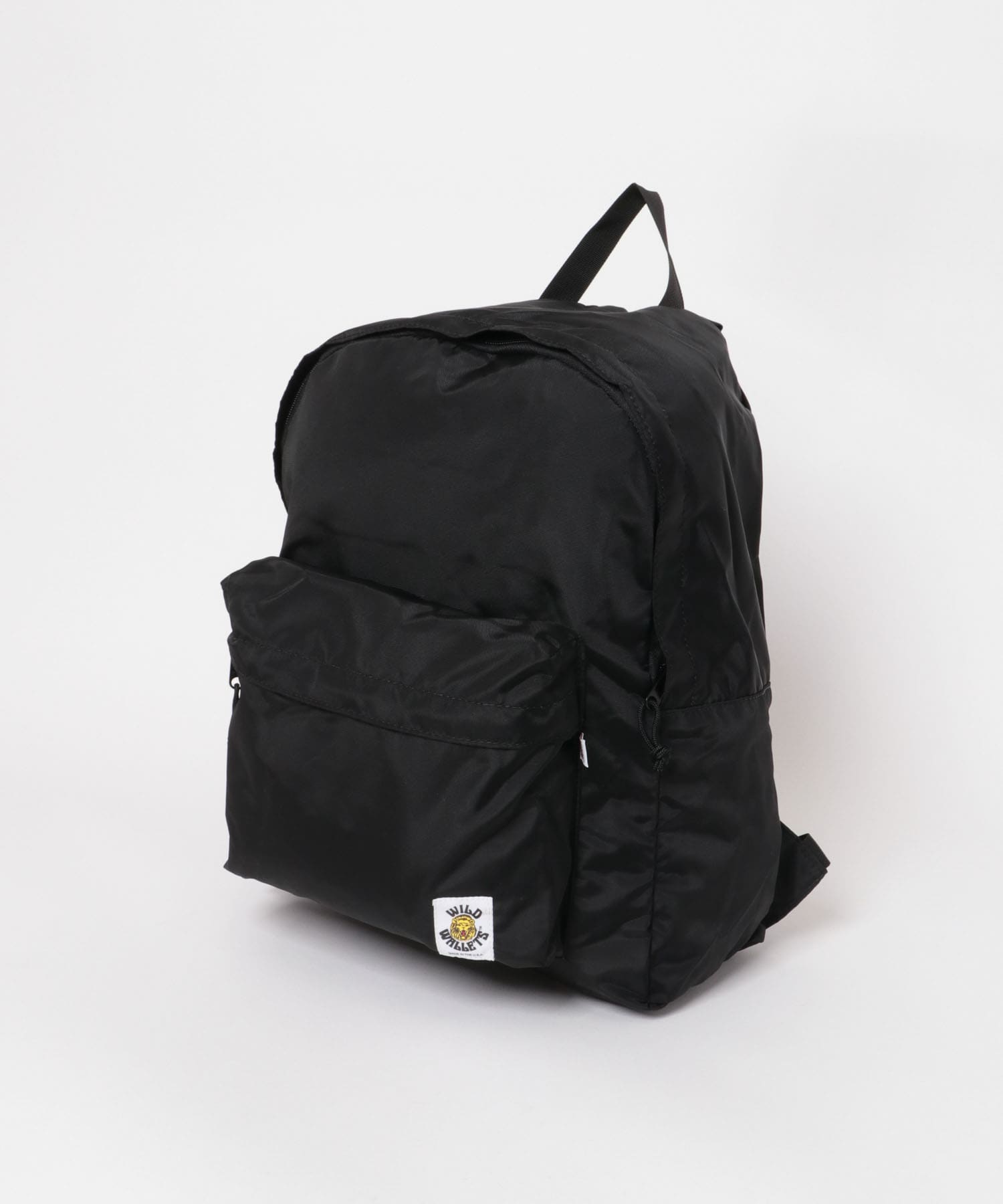 WILD WALLETS　Day Pack