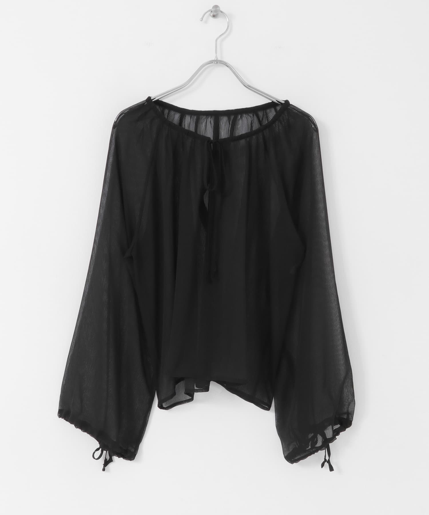 BLK