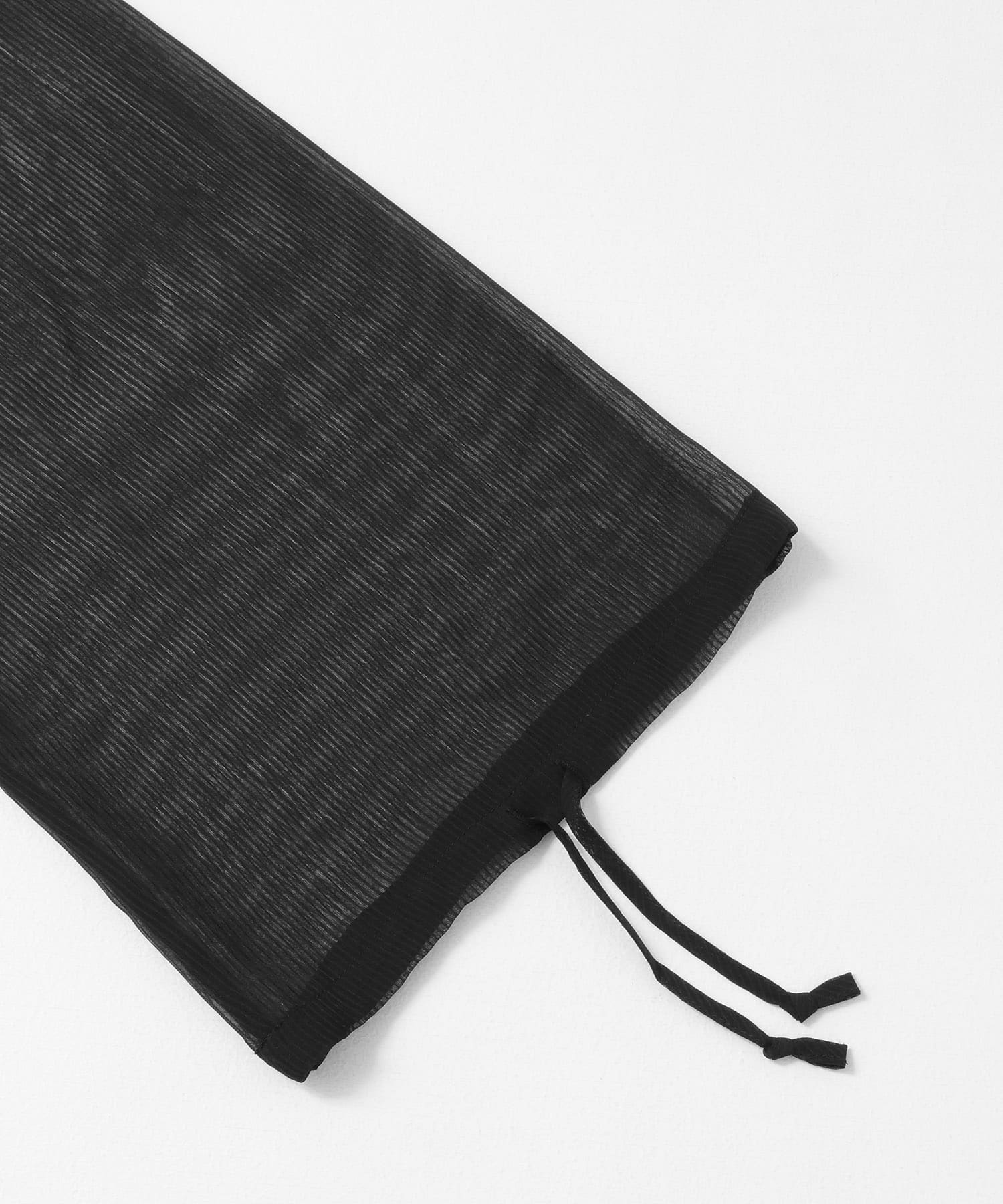 BLK
