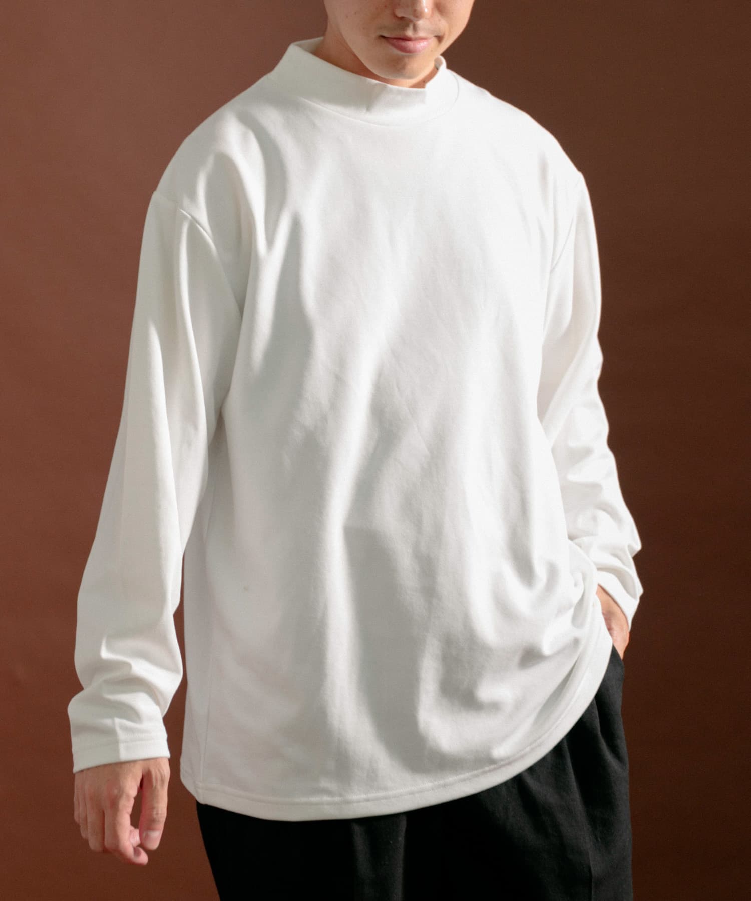 WHT