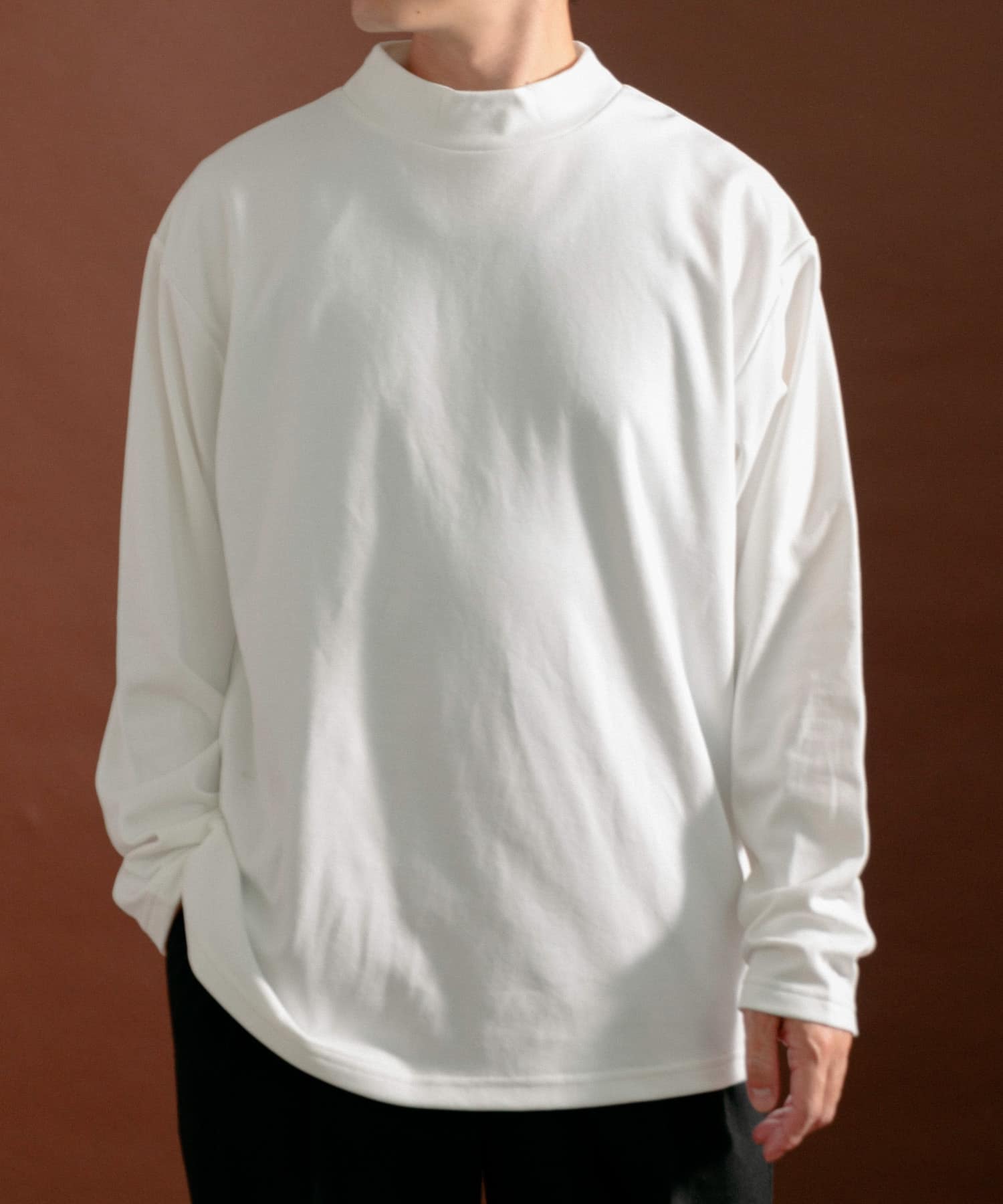 WHT