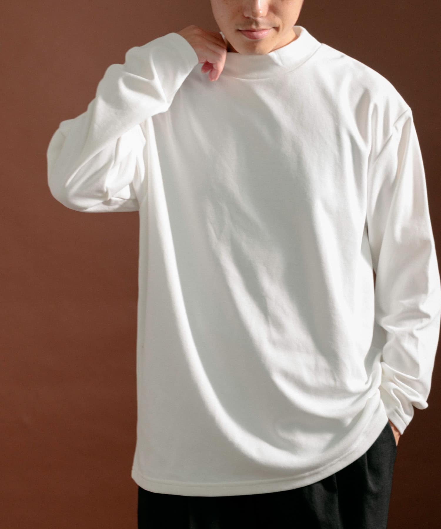 WHT