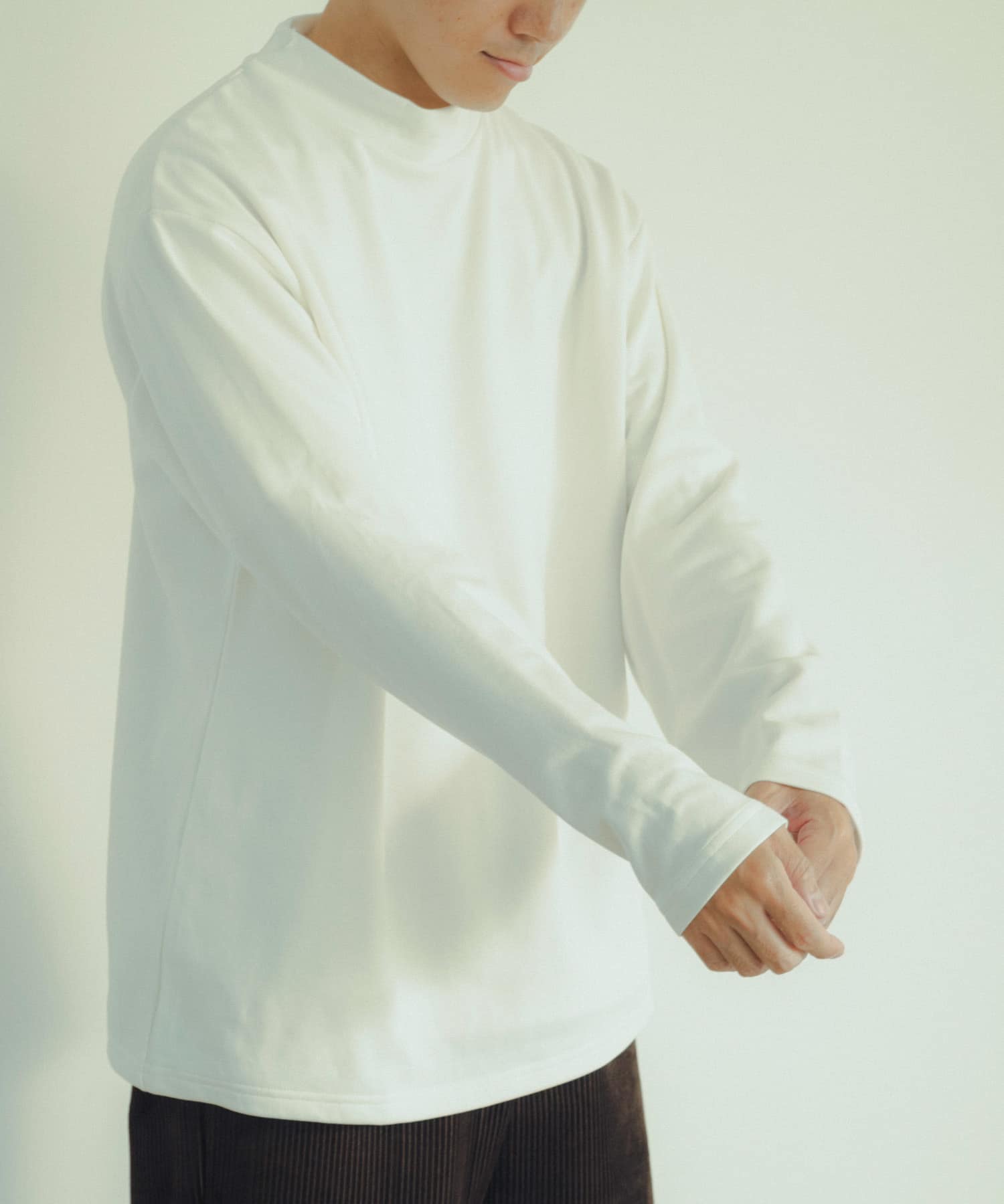 WHT