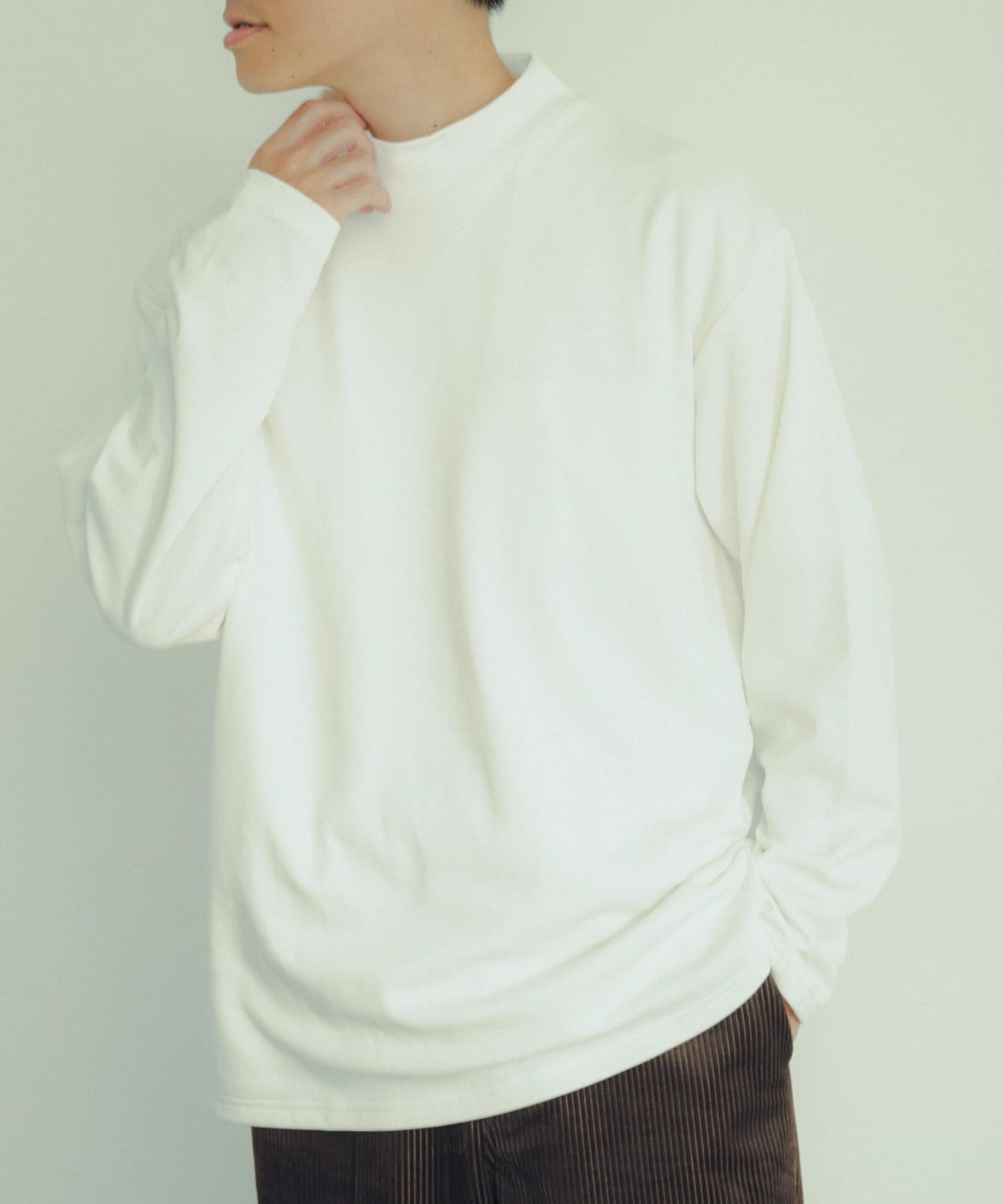 WHT