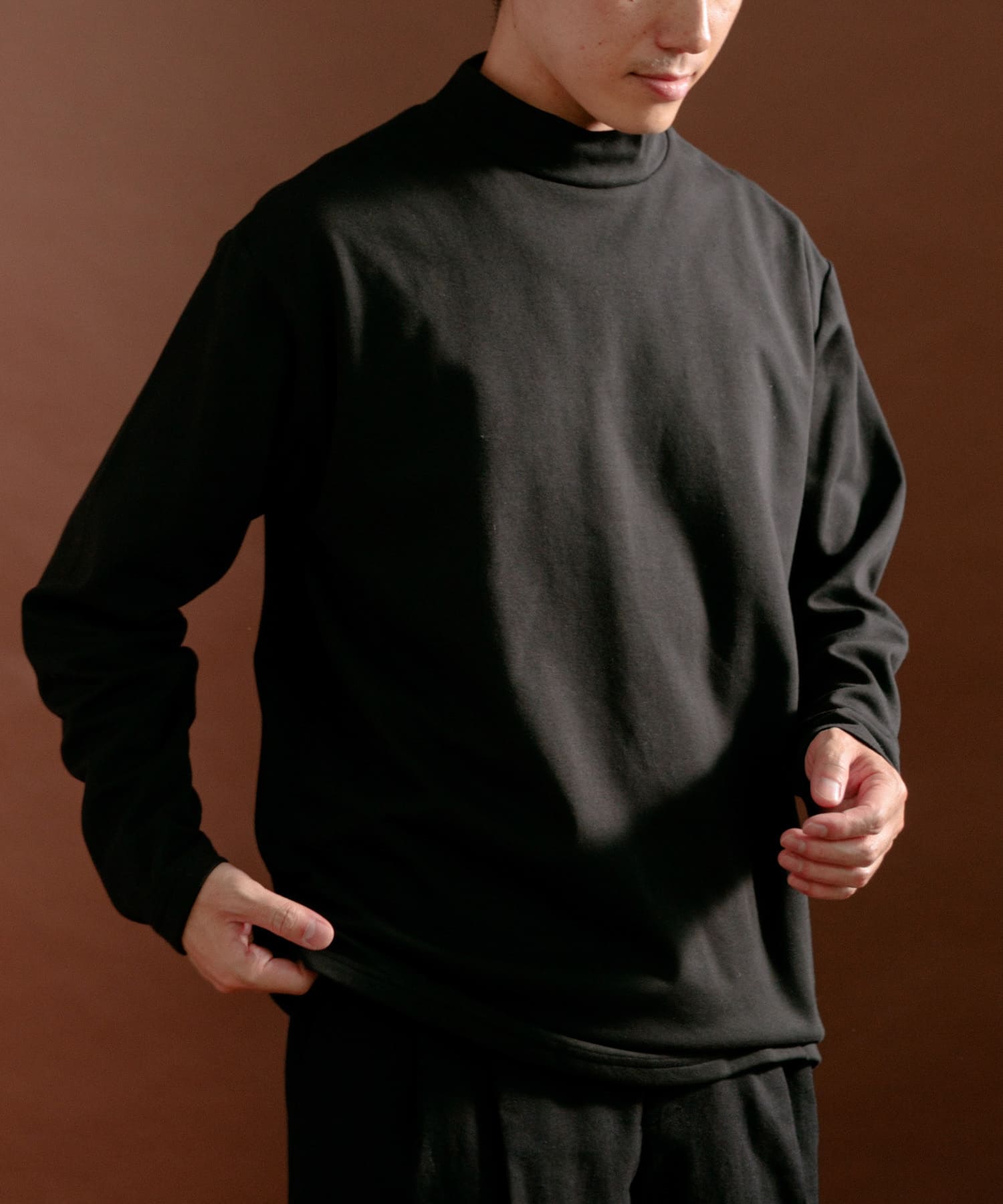 BLK