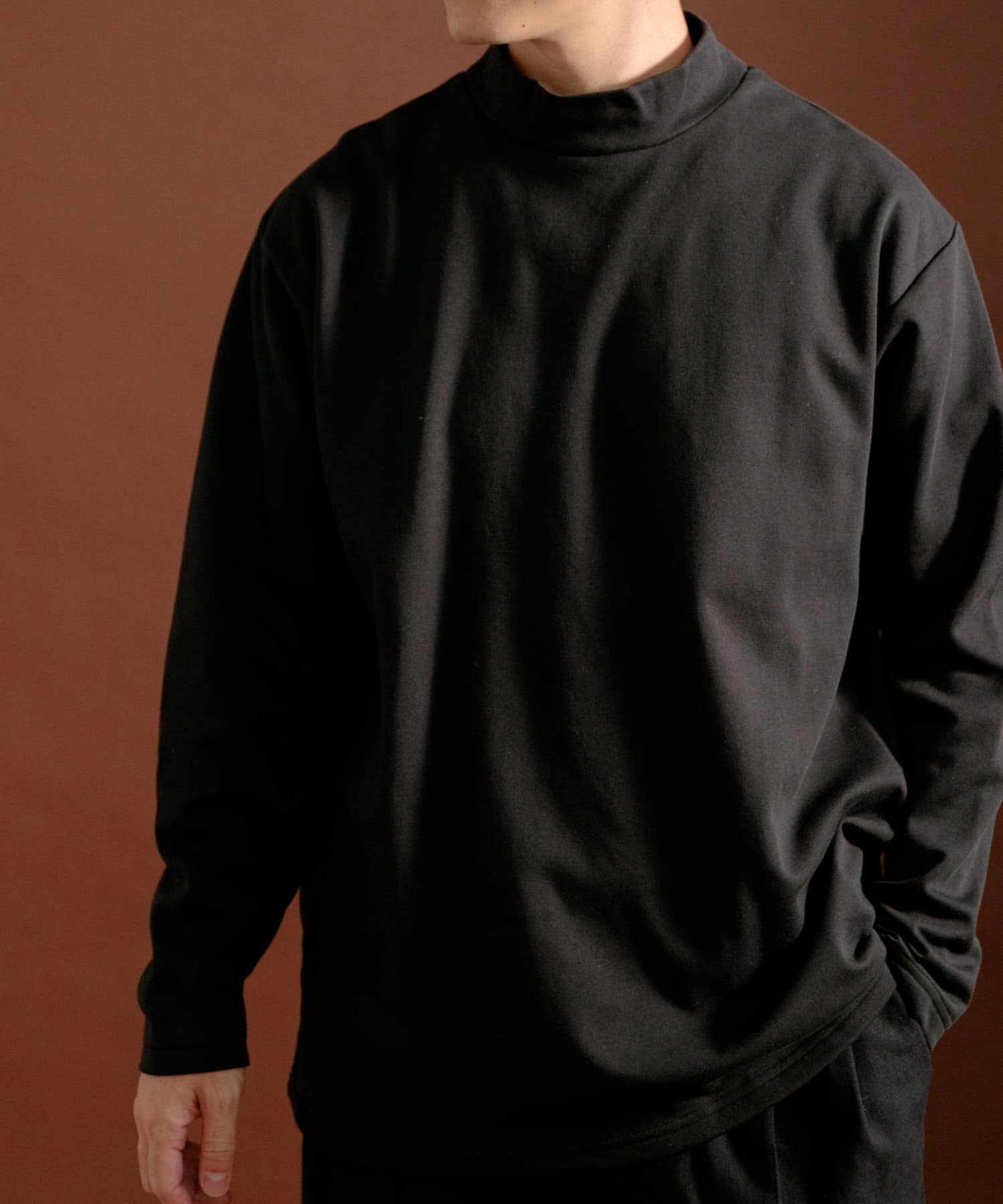 BLK