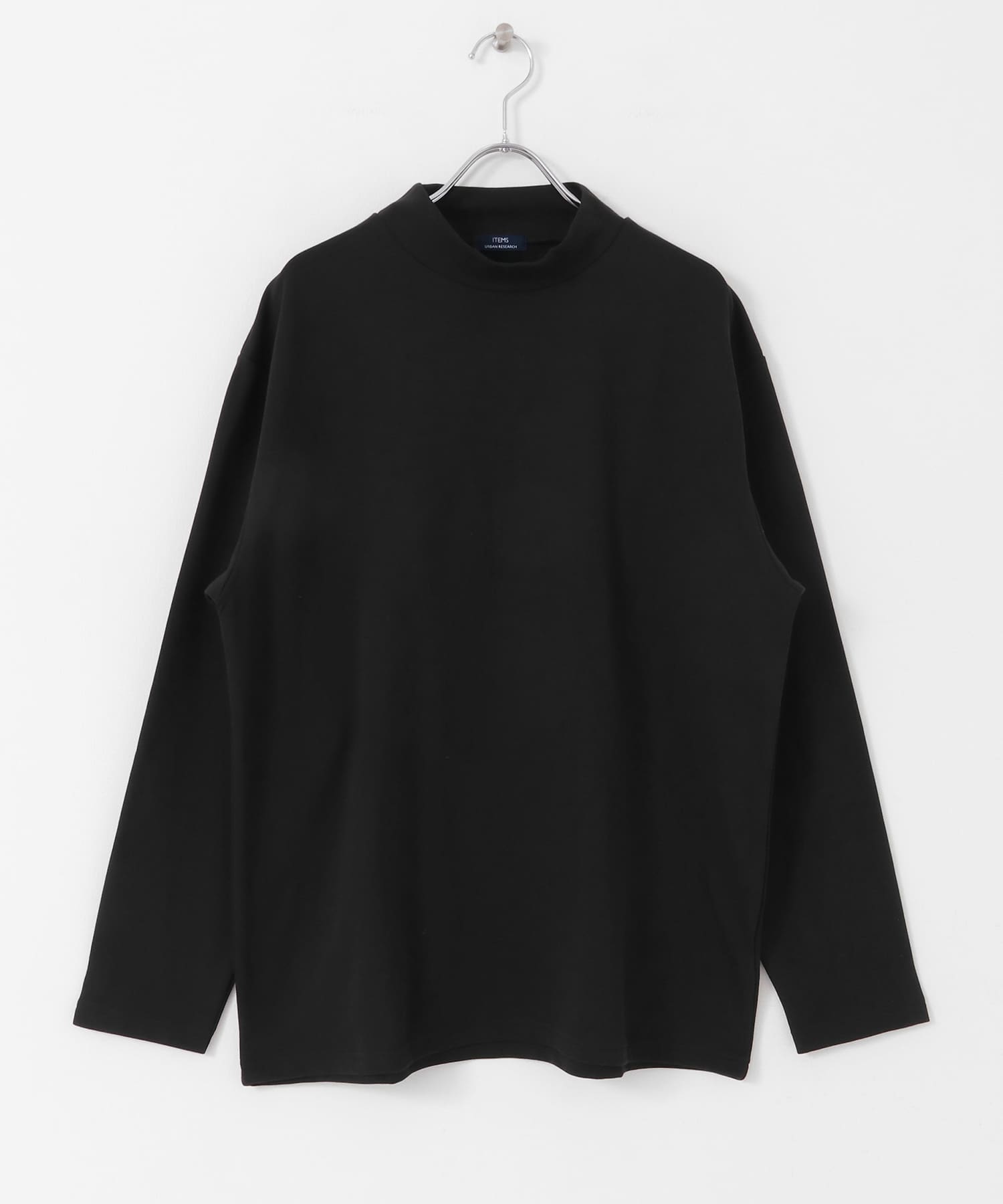 BLK