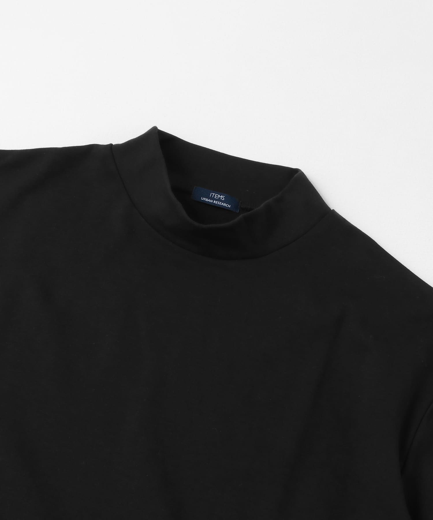 BLK