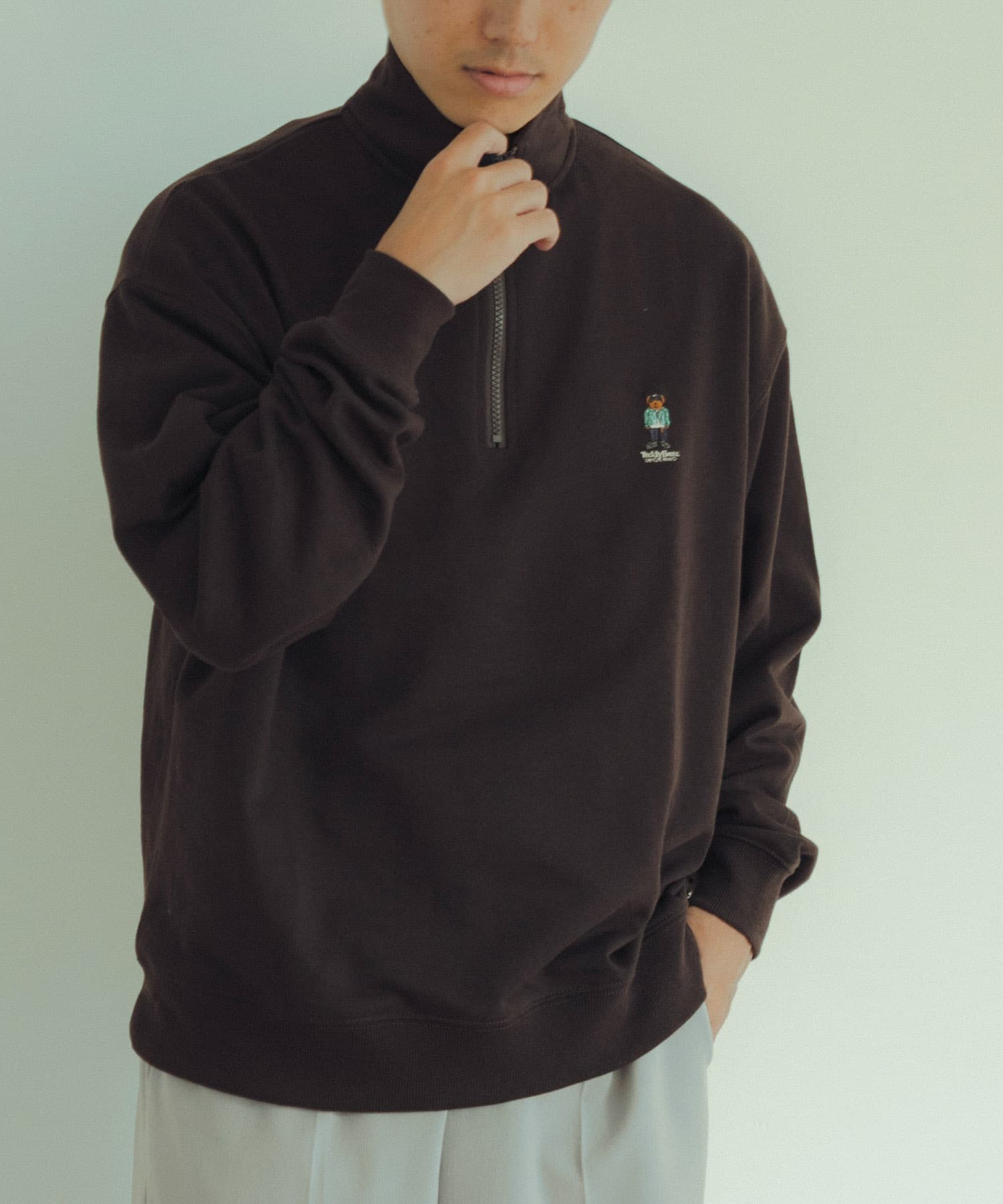 BRN