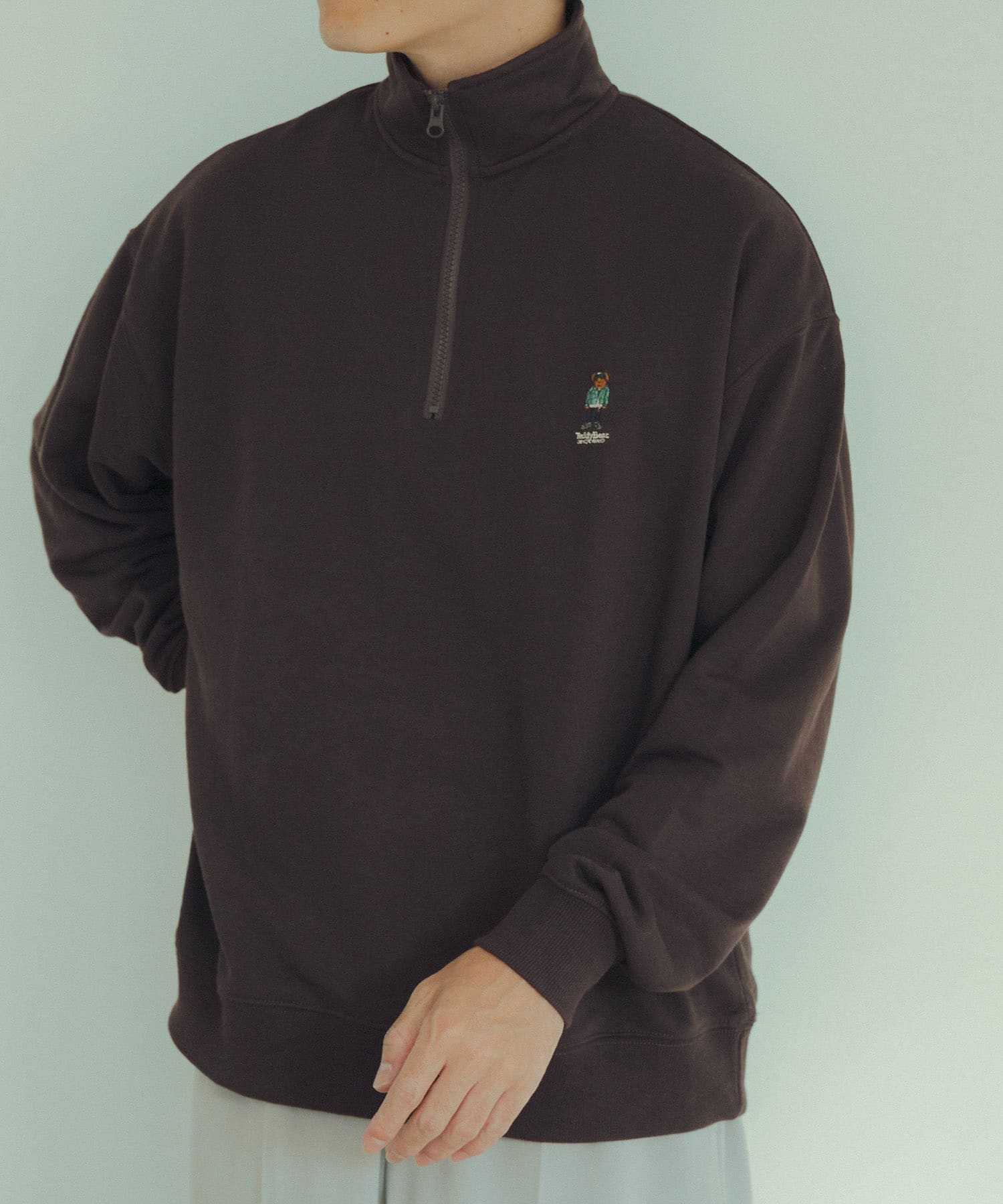 BRN