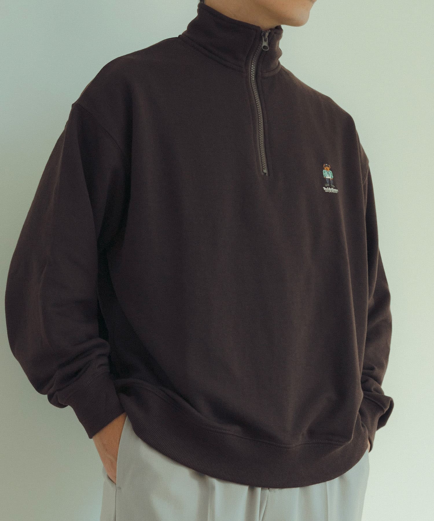 BRN