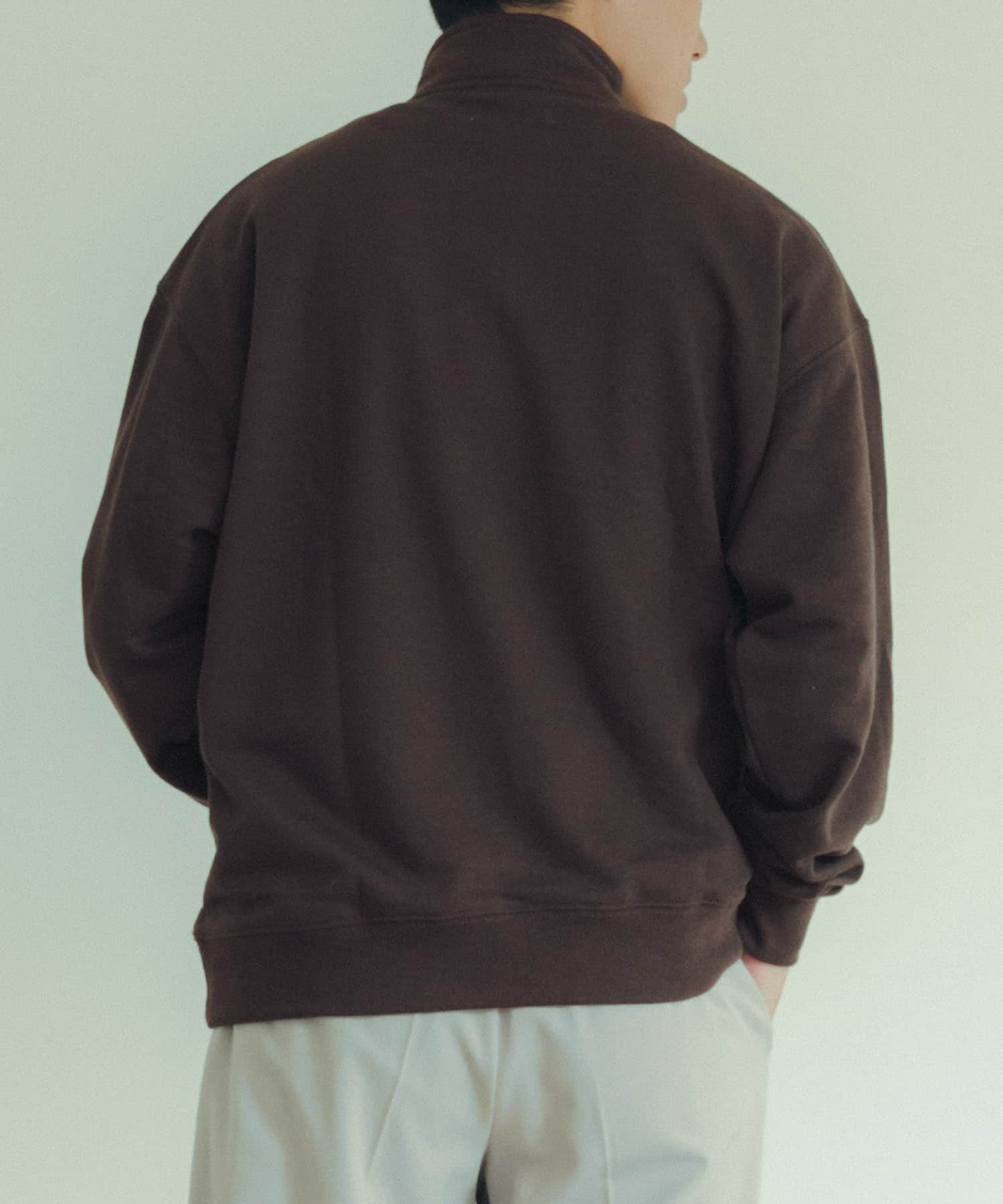 BRN