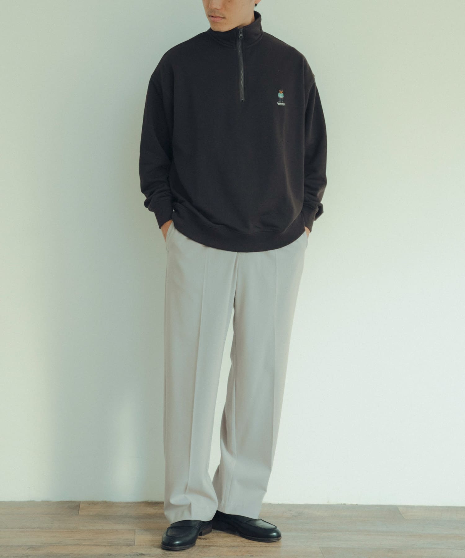 BRN