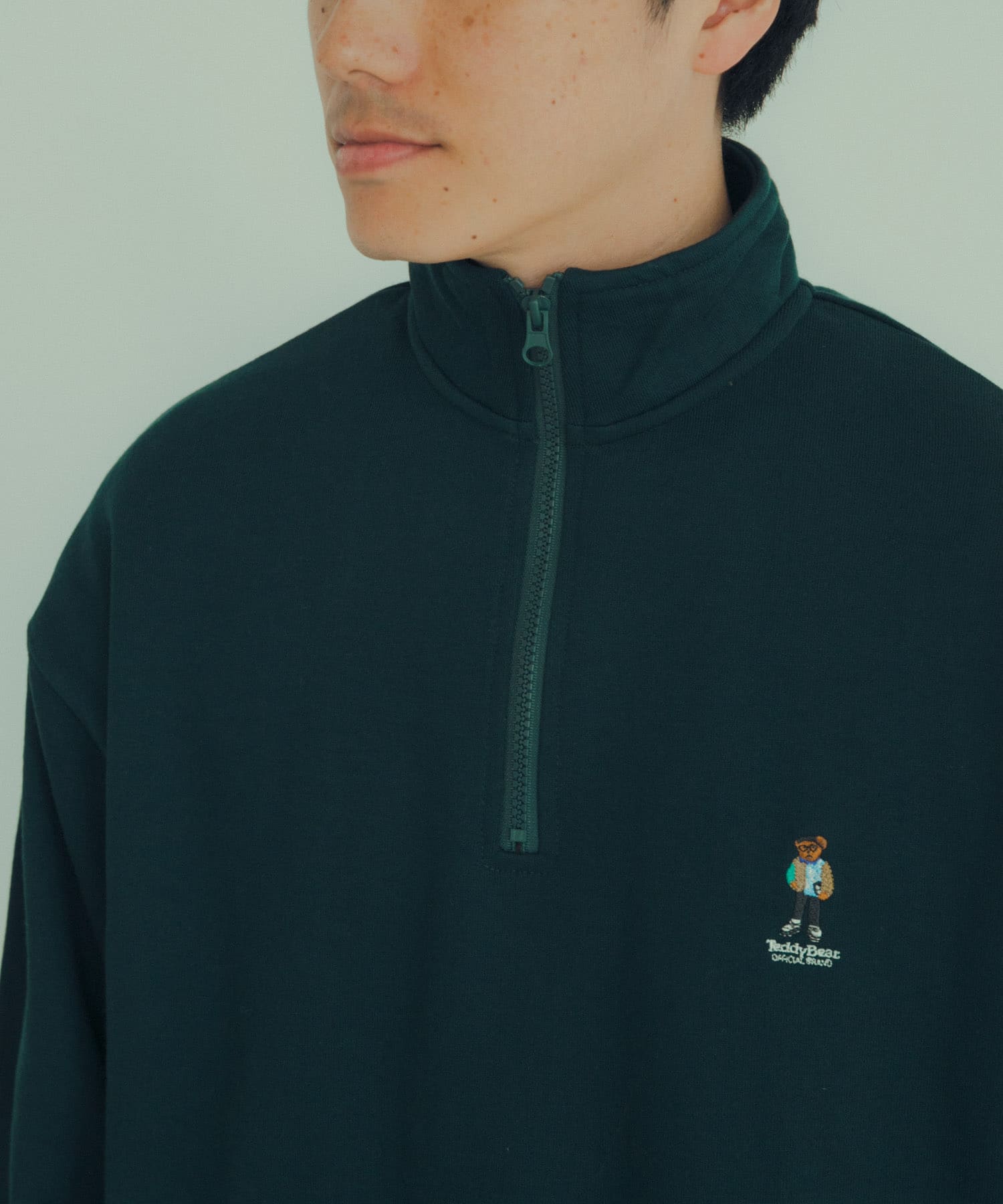 GRN