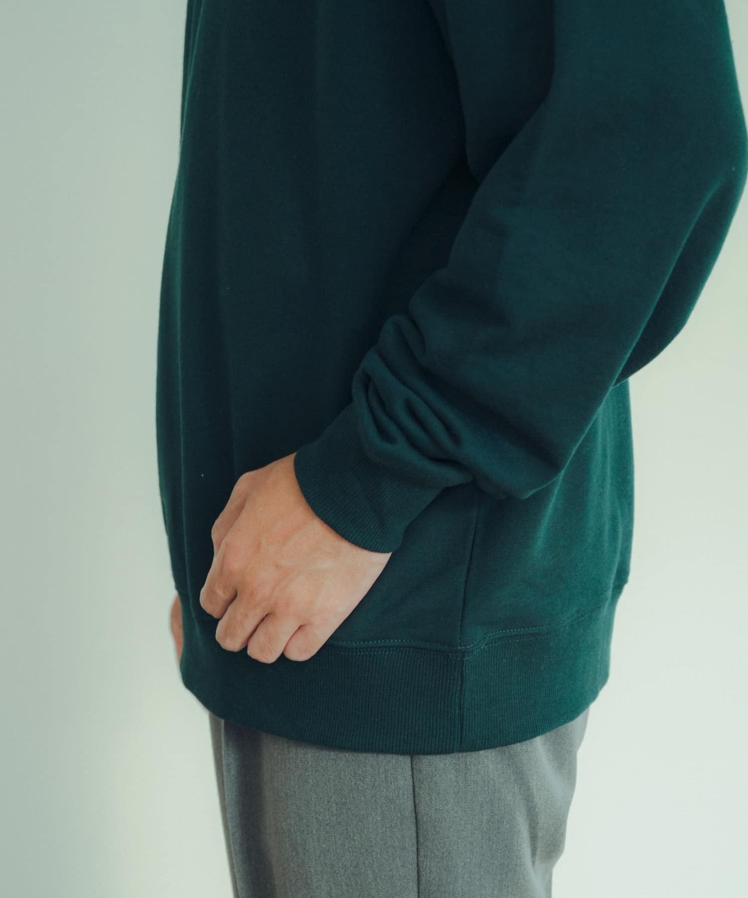 GRN