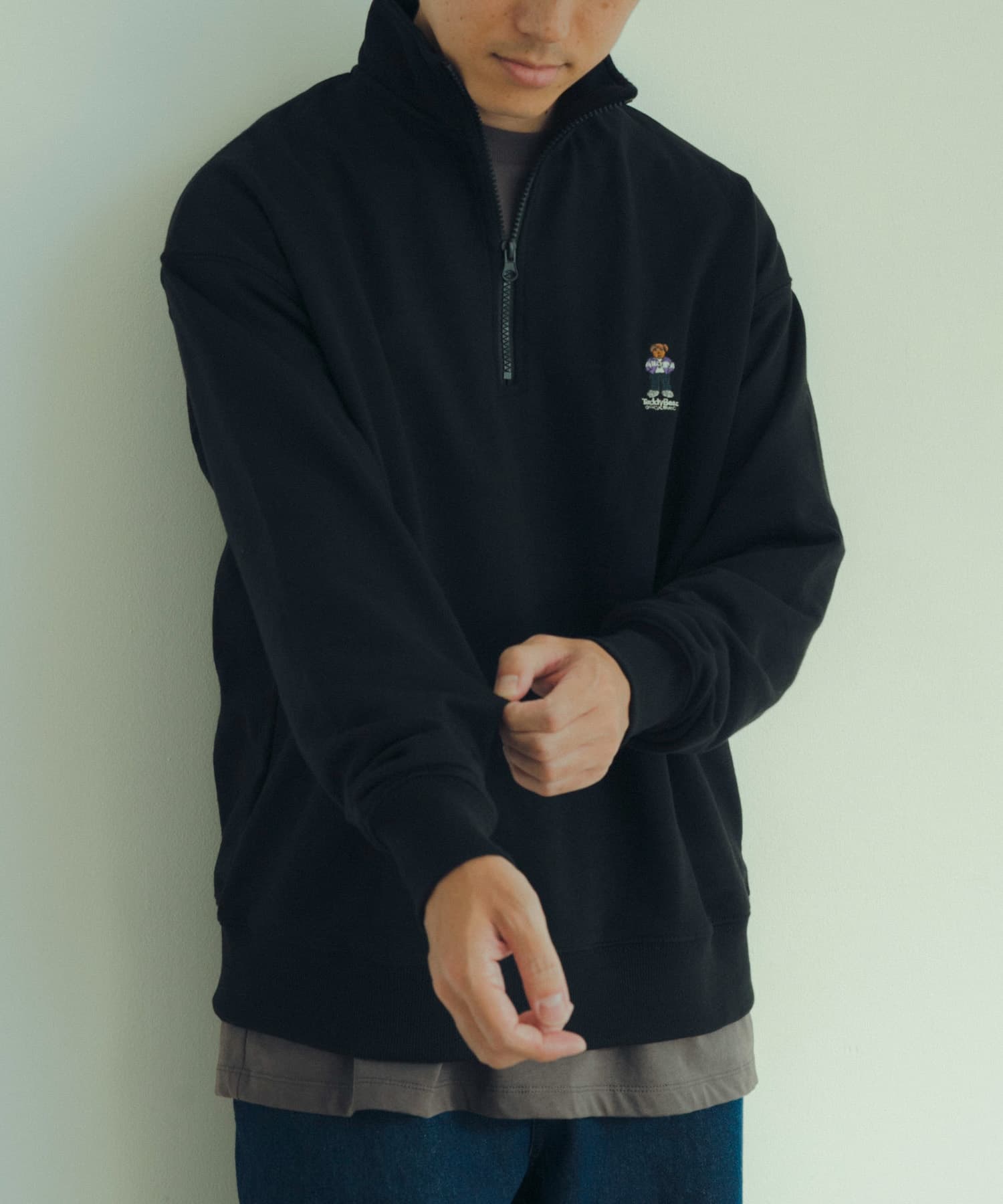 BLK