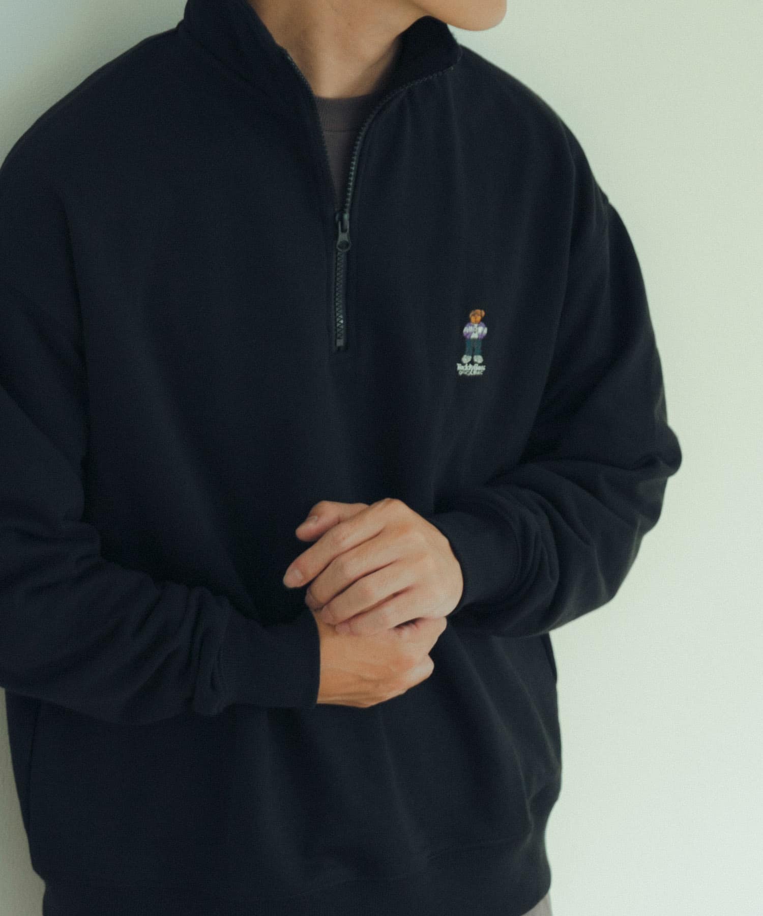 BLK