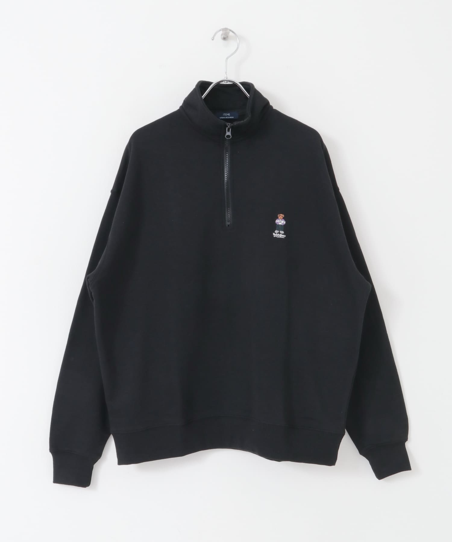 BLK