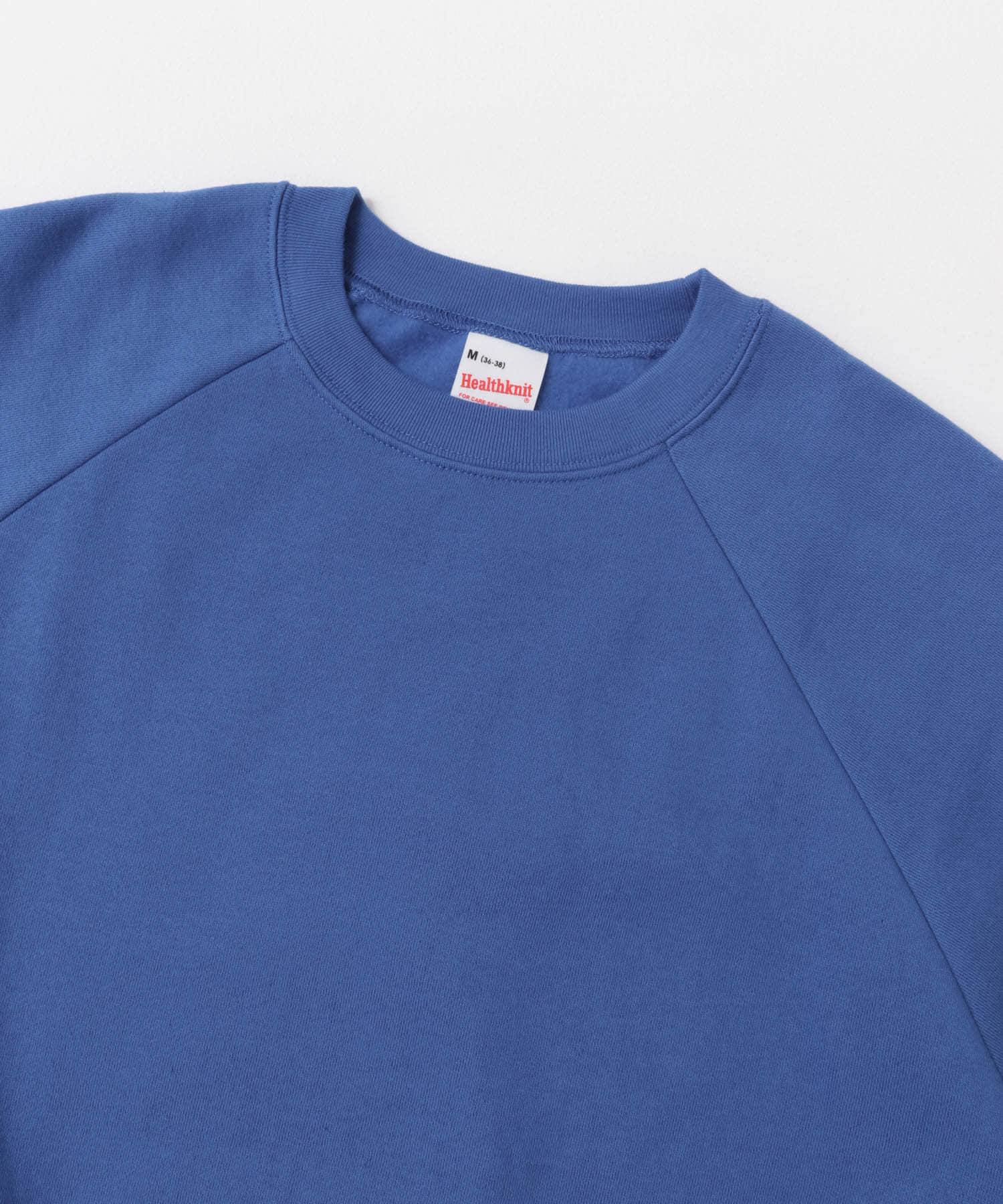 BLU