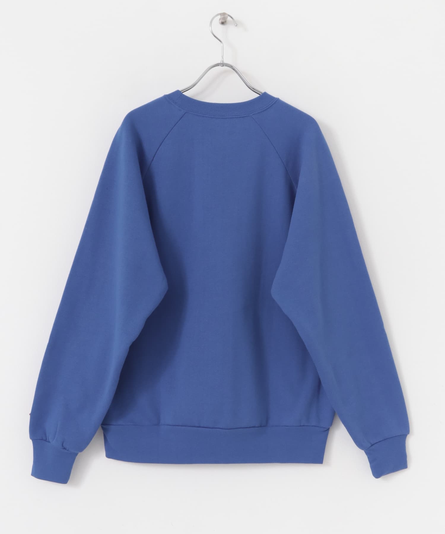BLU