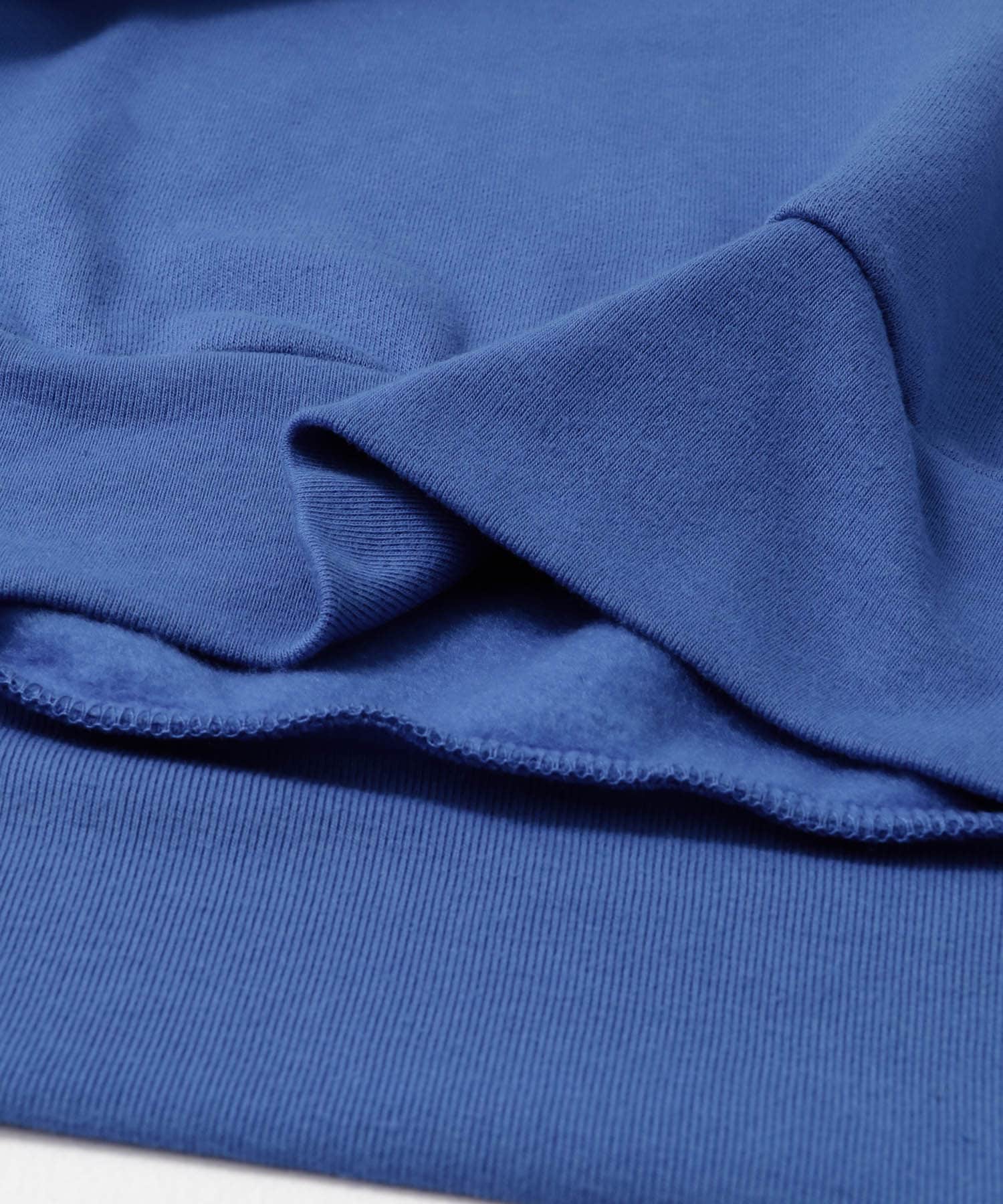 BLU