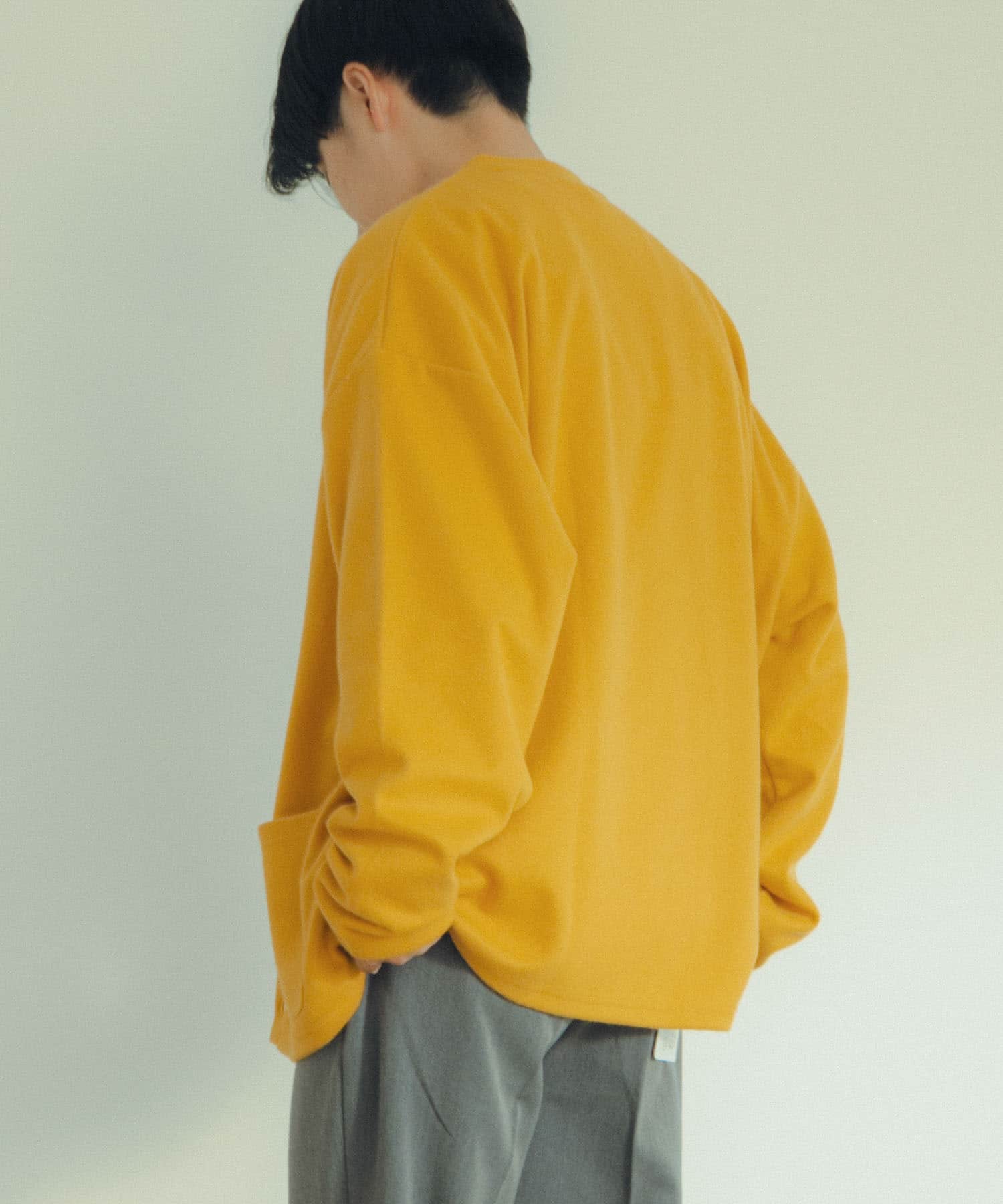 MTD