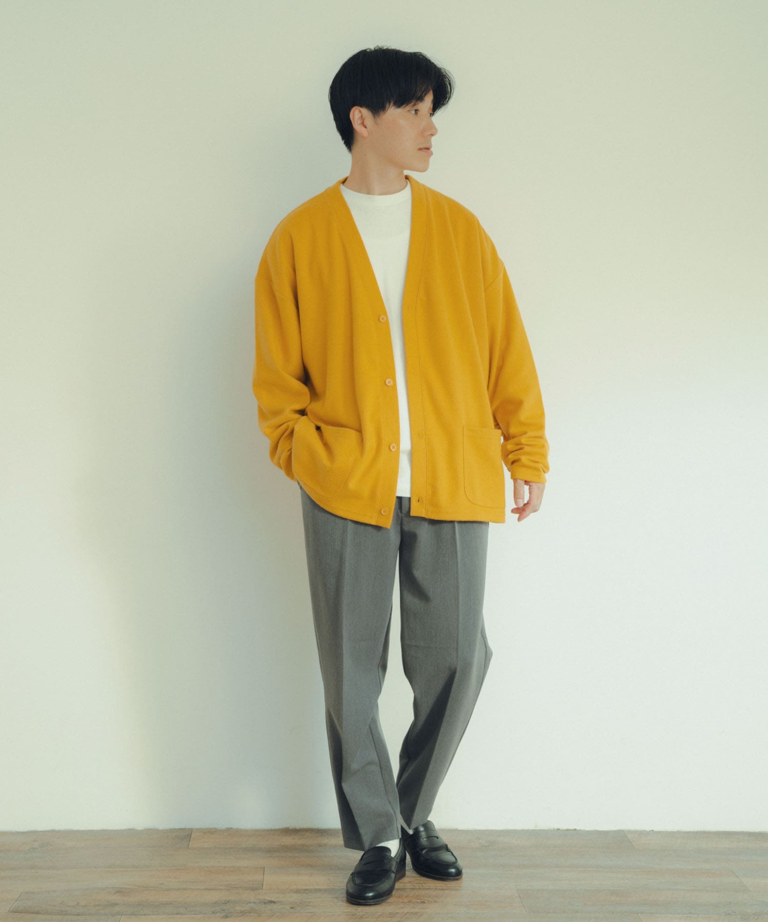 MTD
