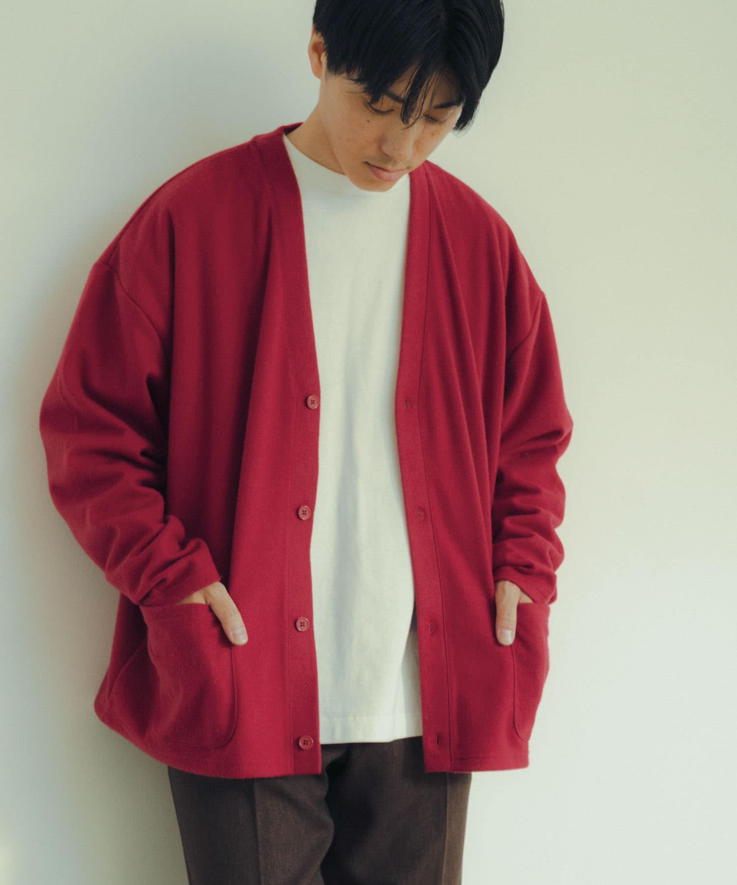 BGD