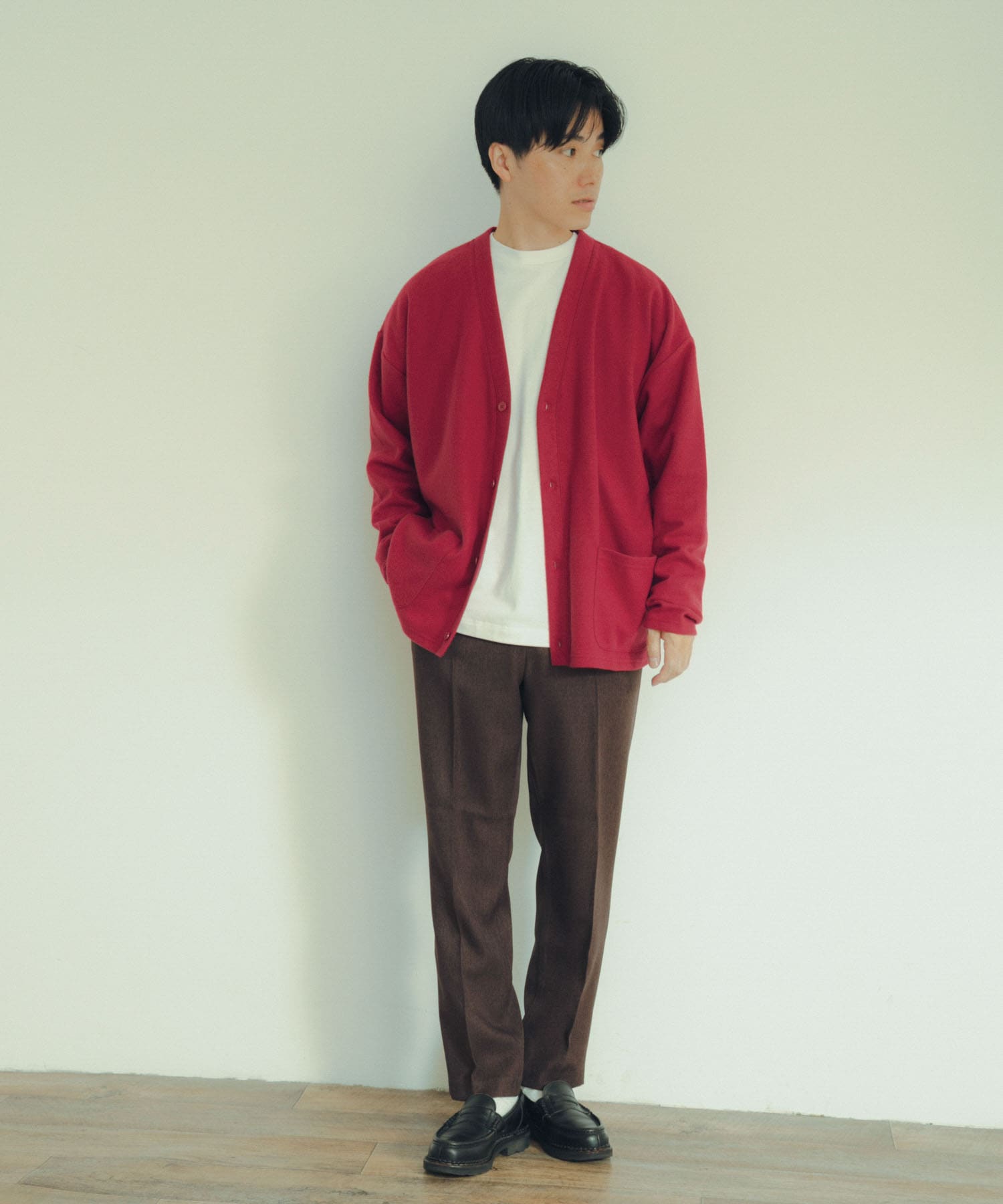 BGD