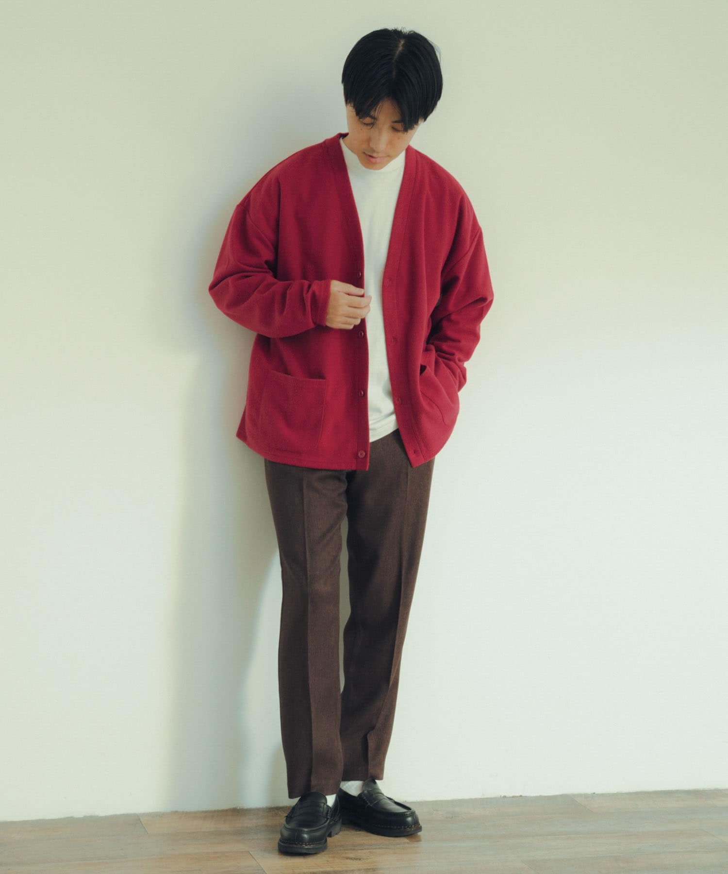 BGD