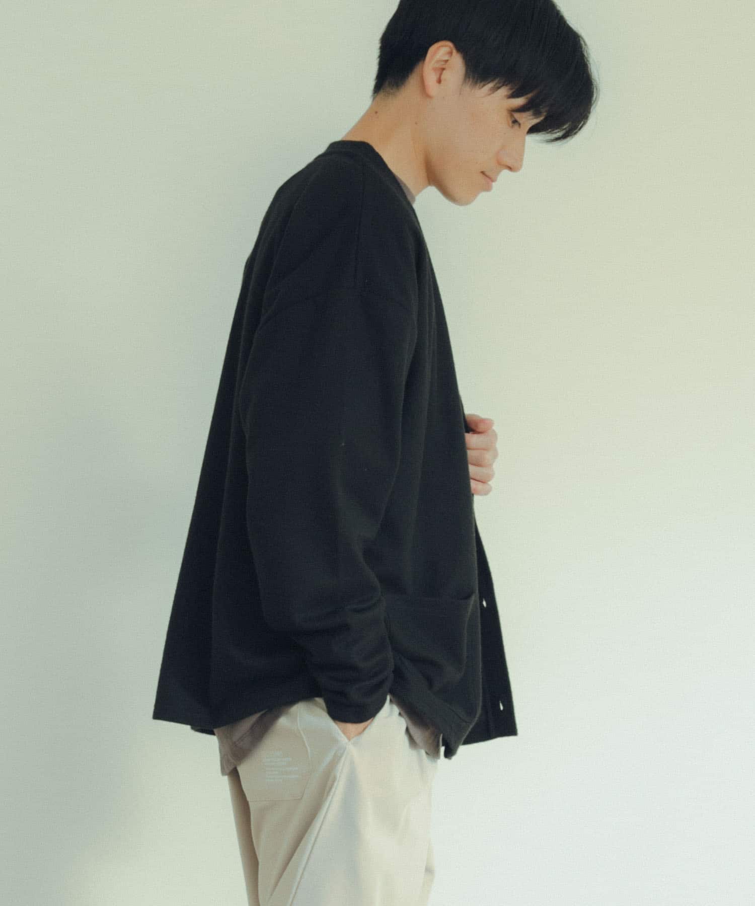 BLK