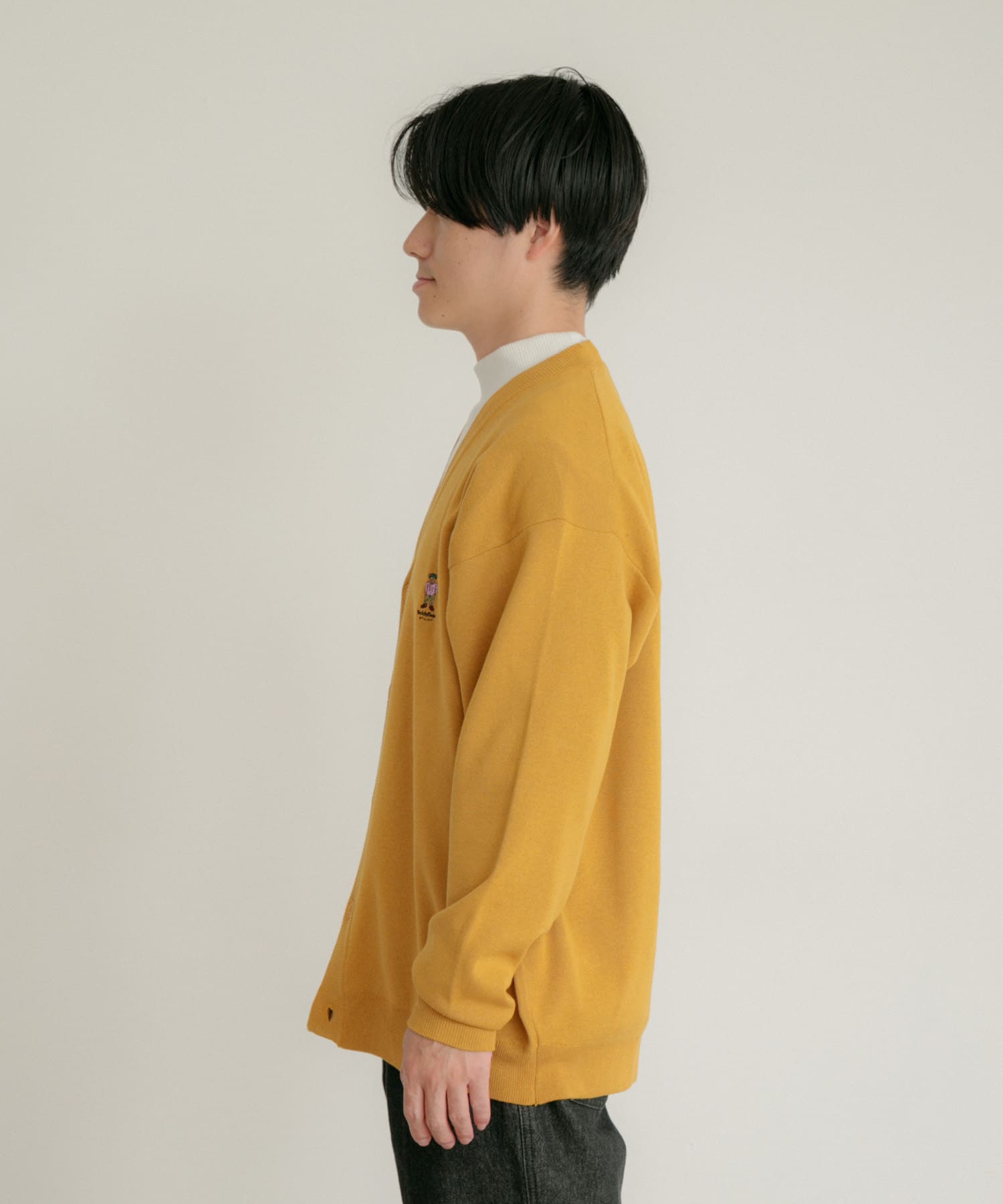 MTD