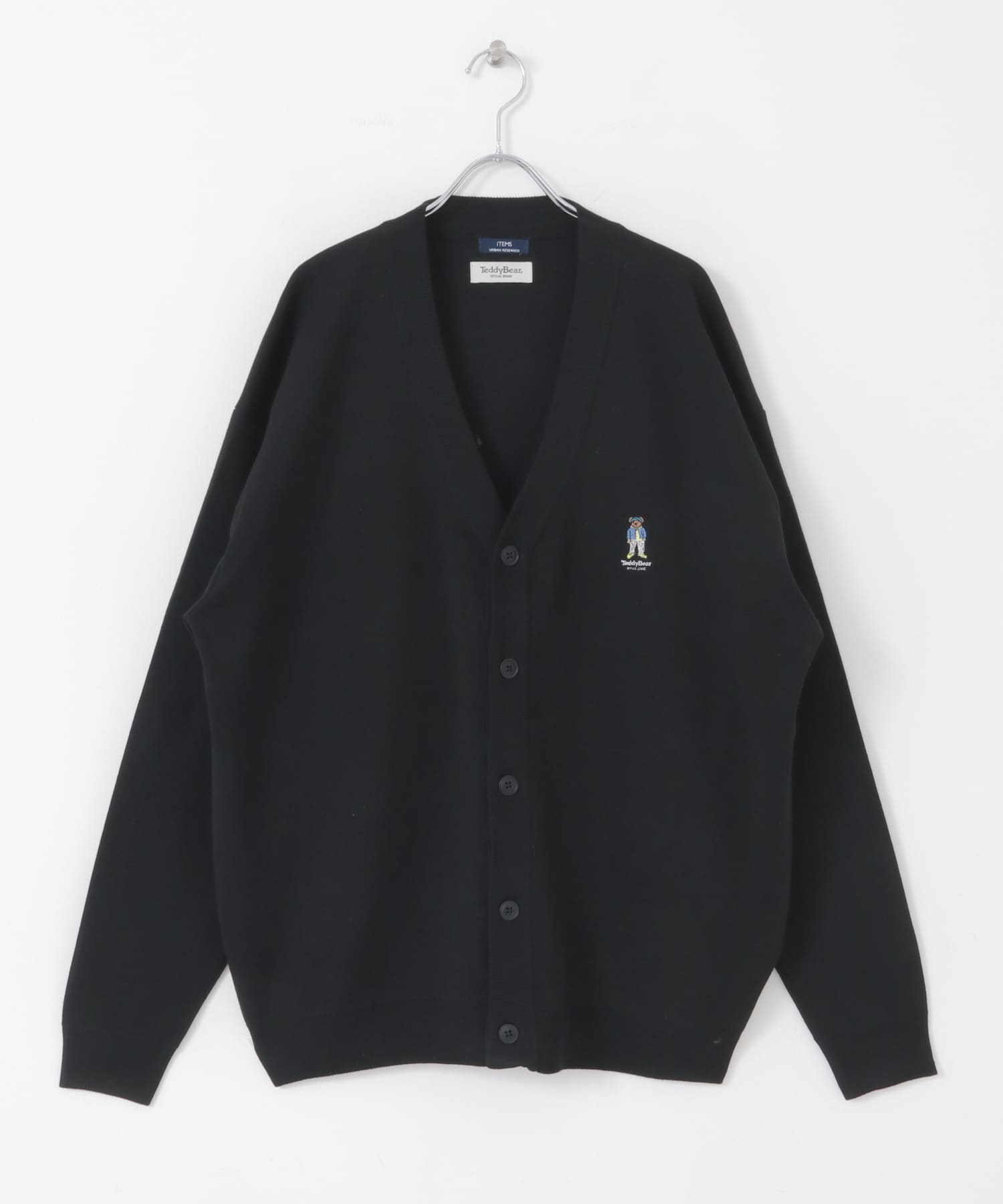 BLK