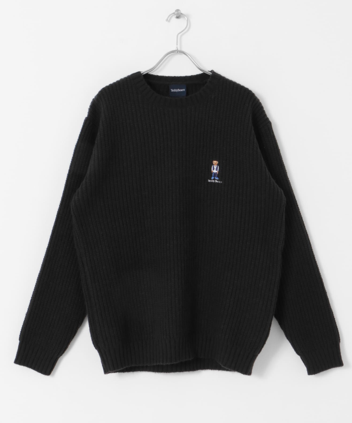 BLK