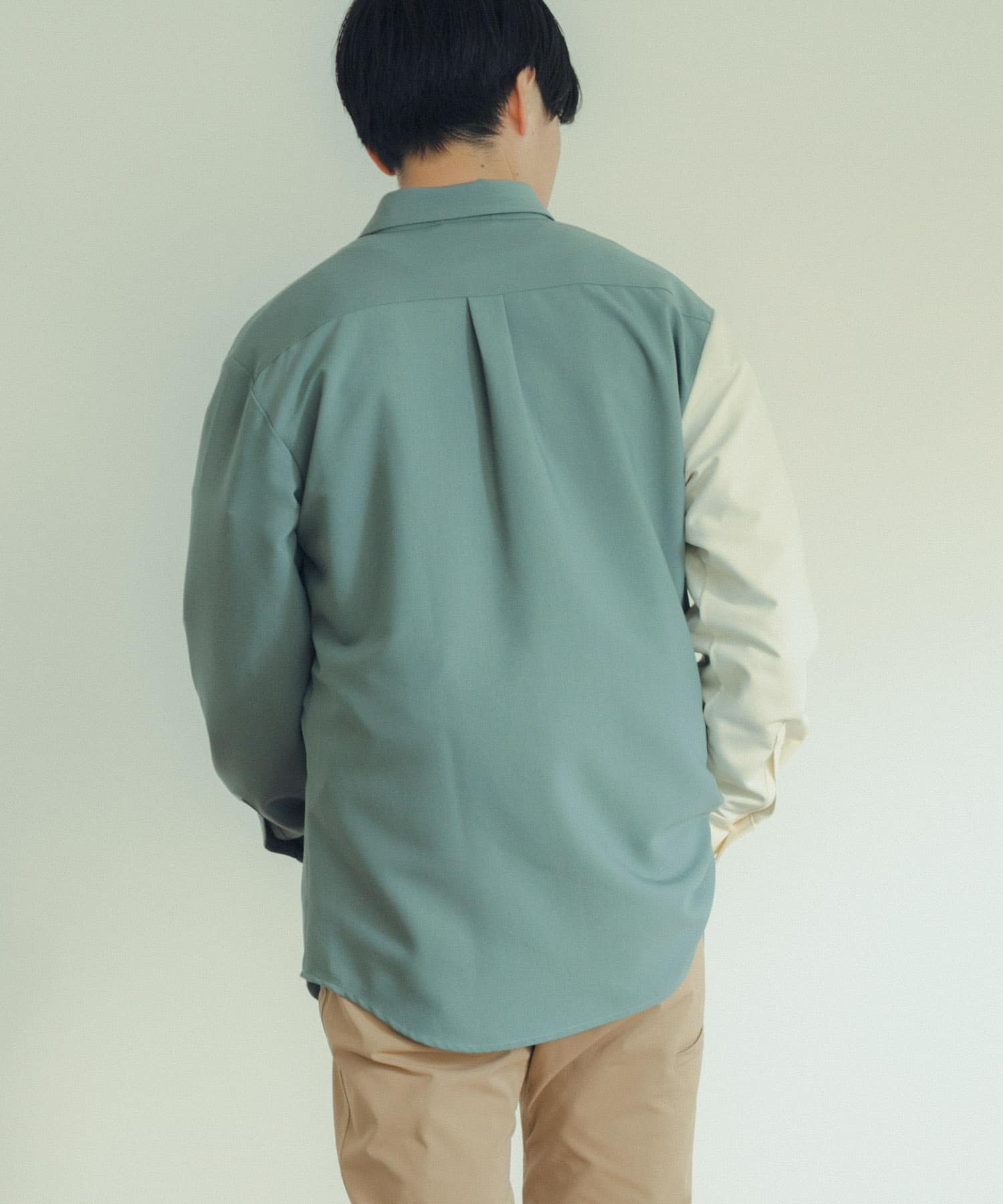 BLU