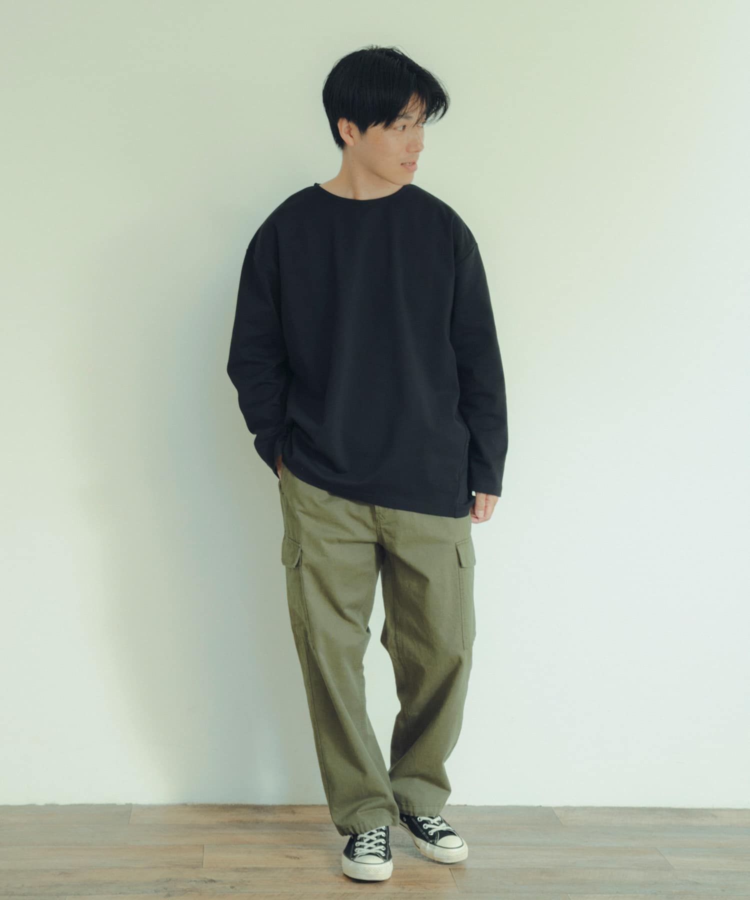 KHK