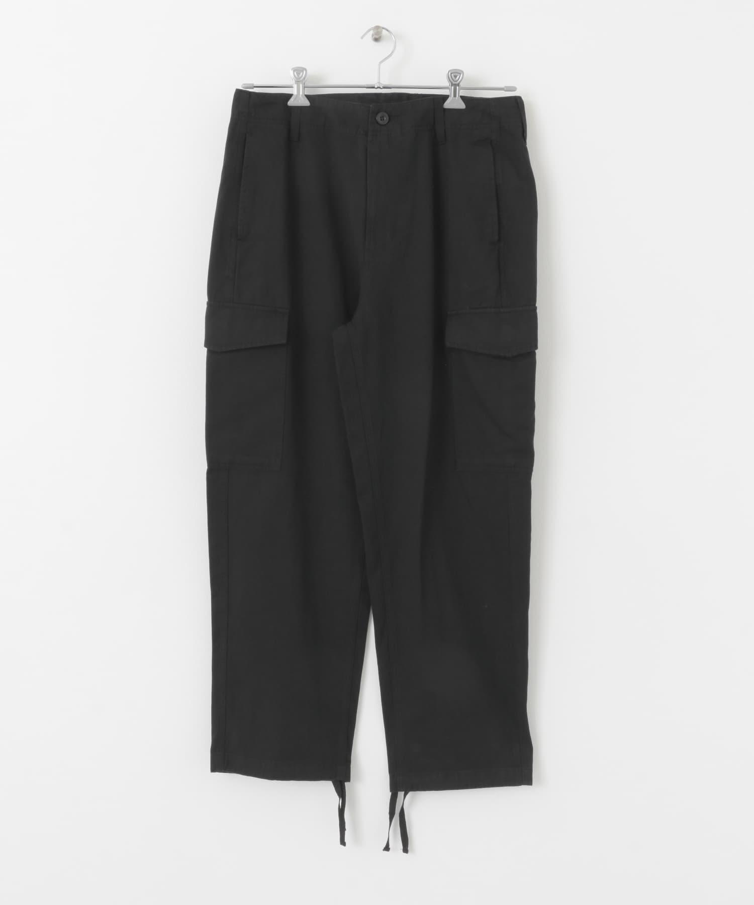 BLK