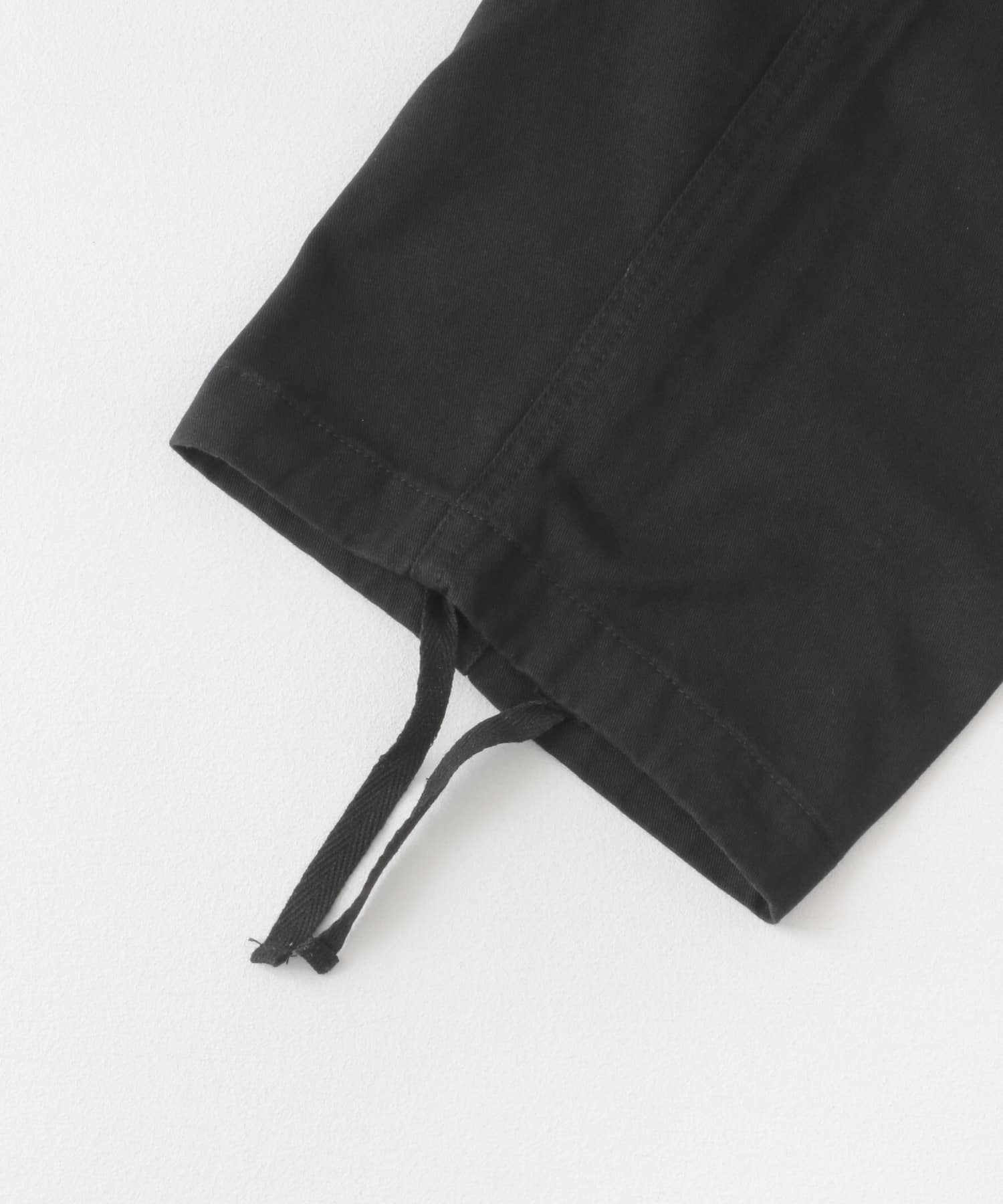BLK