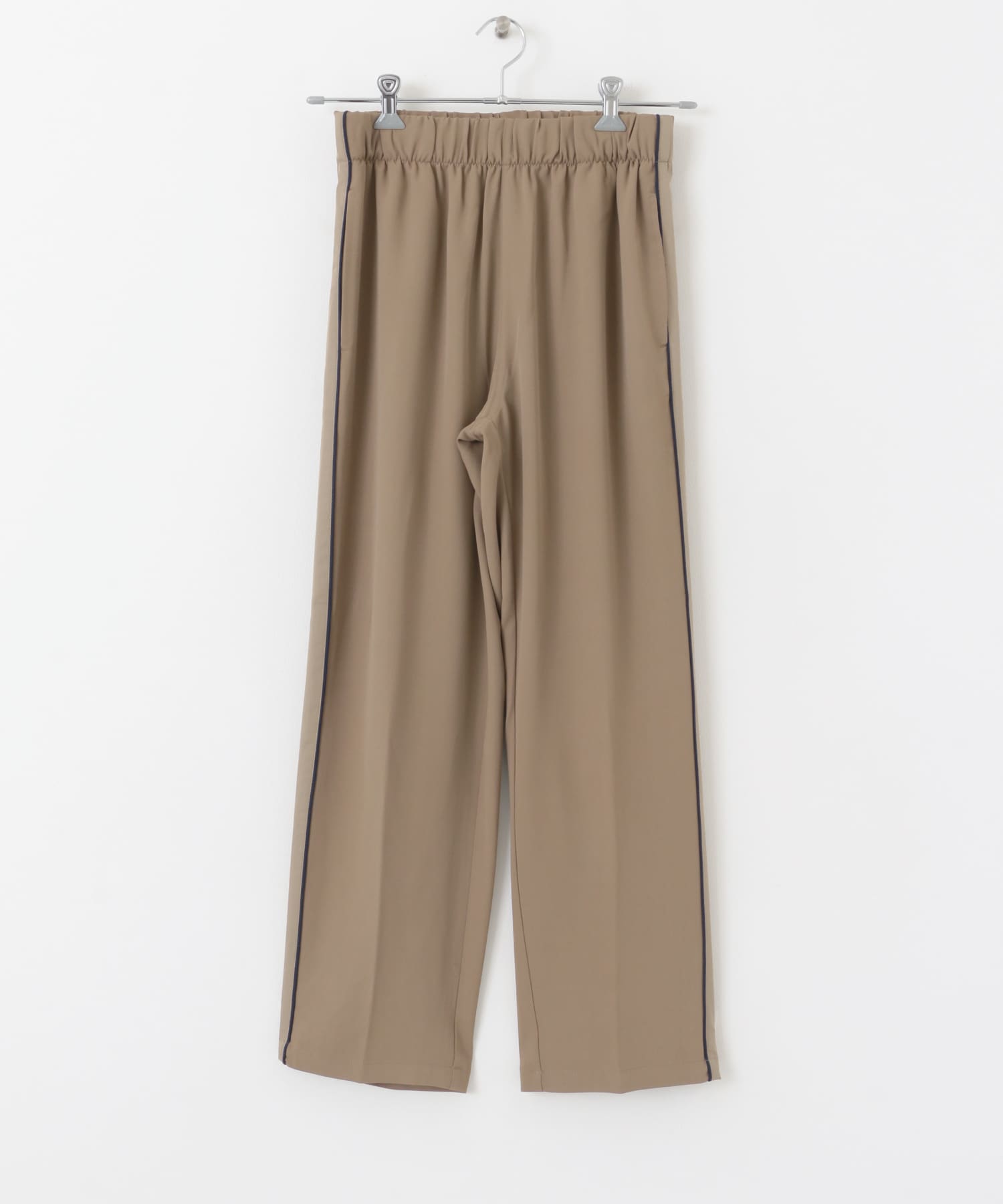 Track Pants BRN M