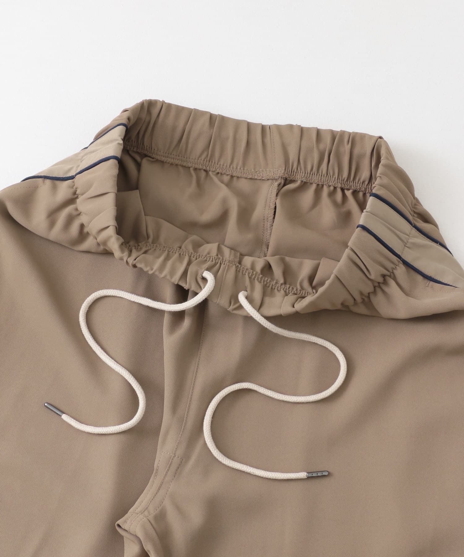 Track Pants BRN M