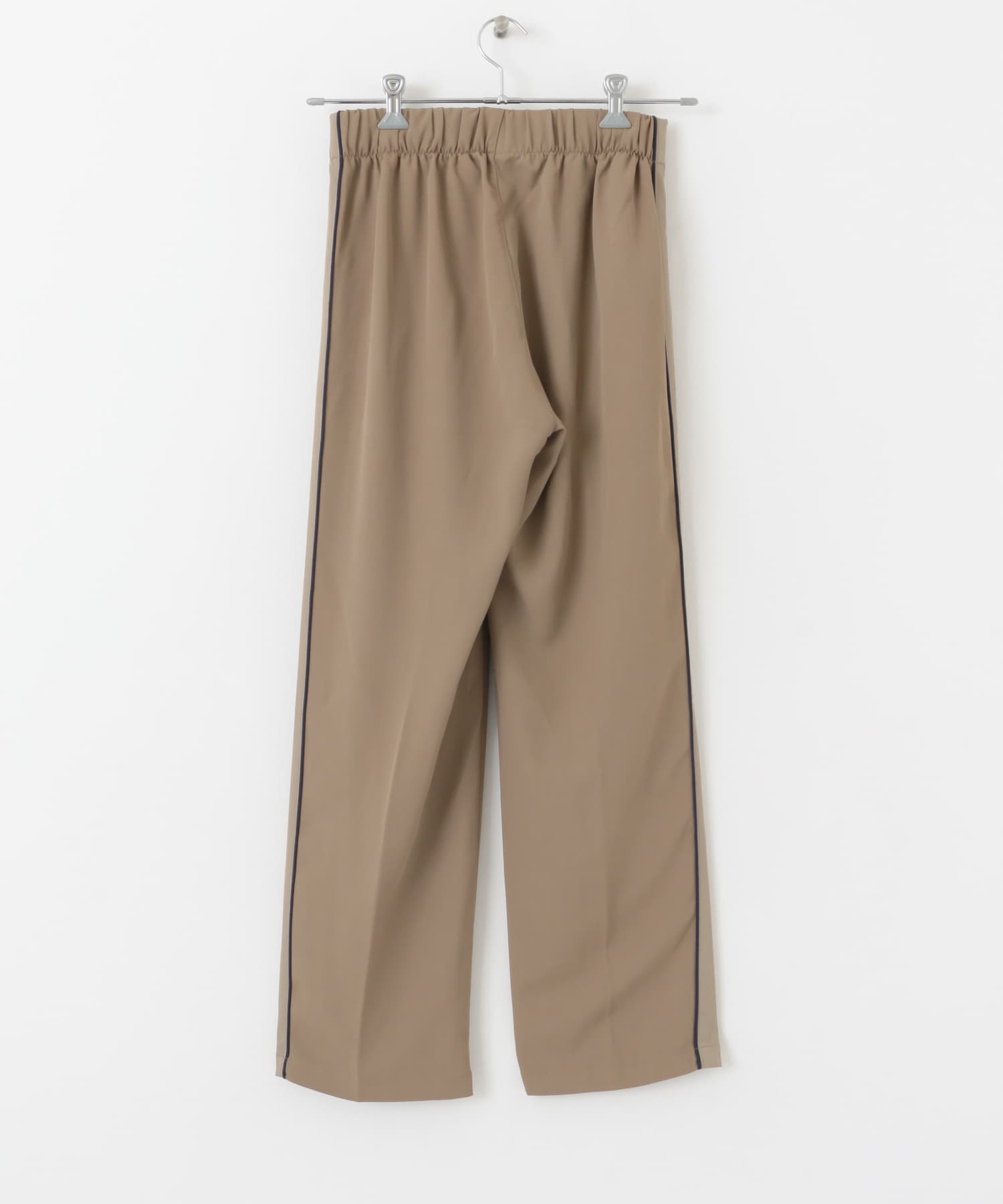 Track Pants BRN M
