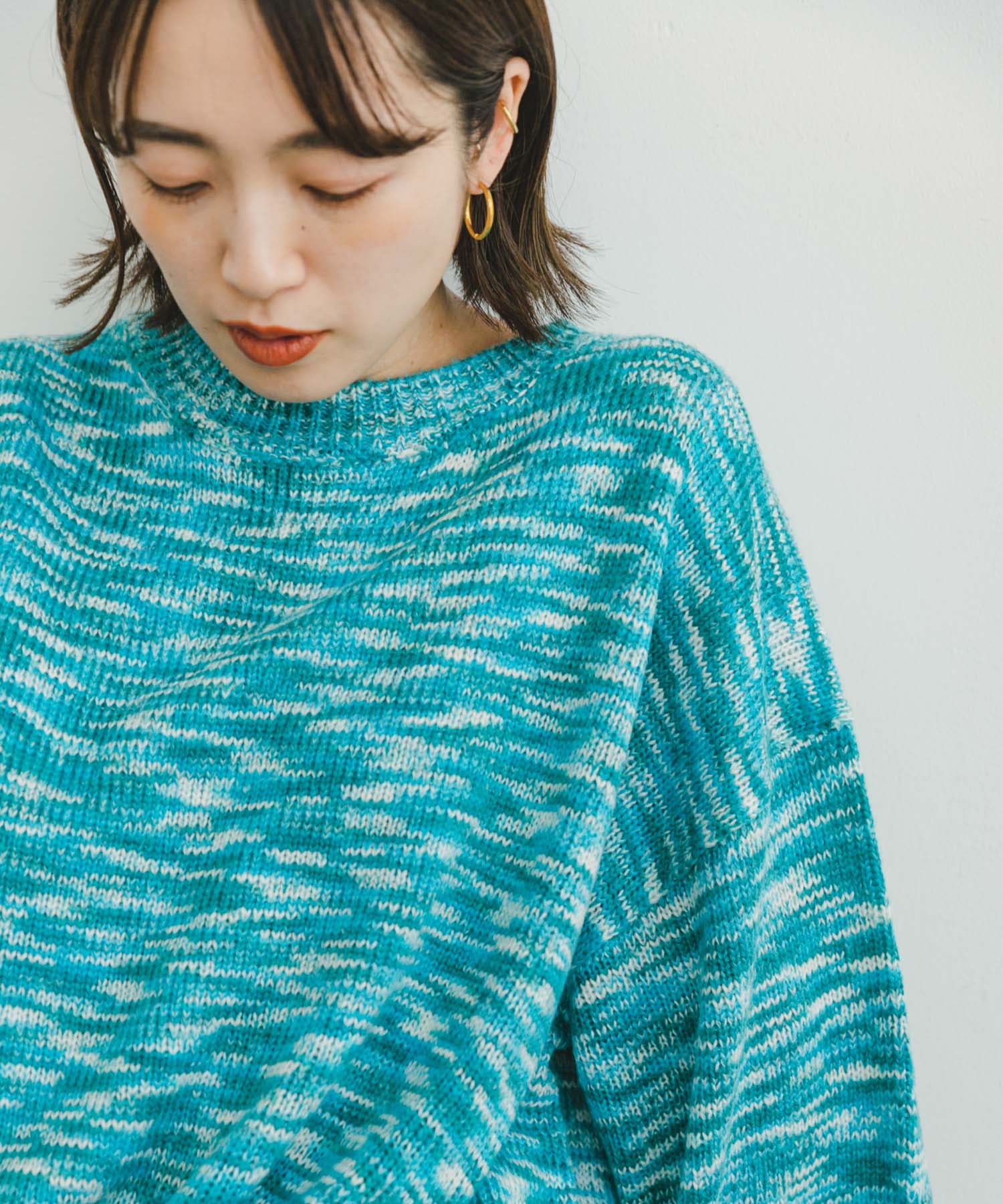 BLU