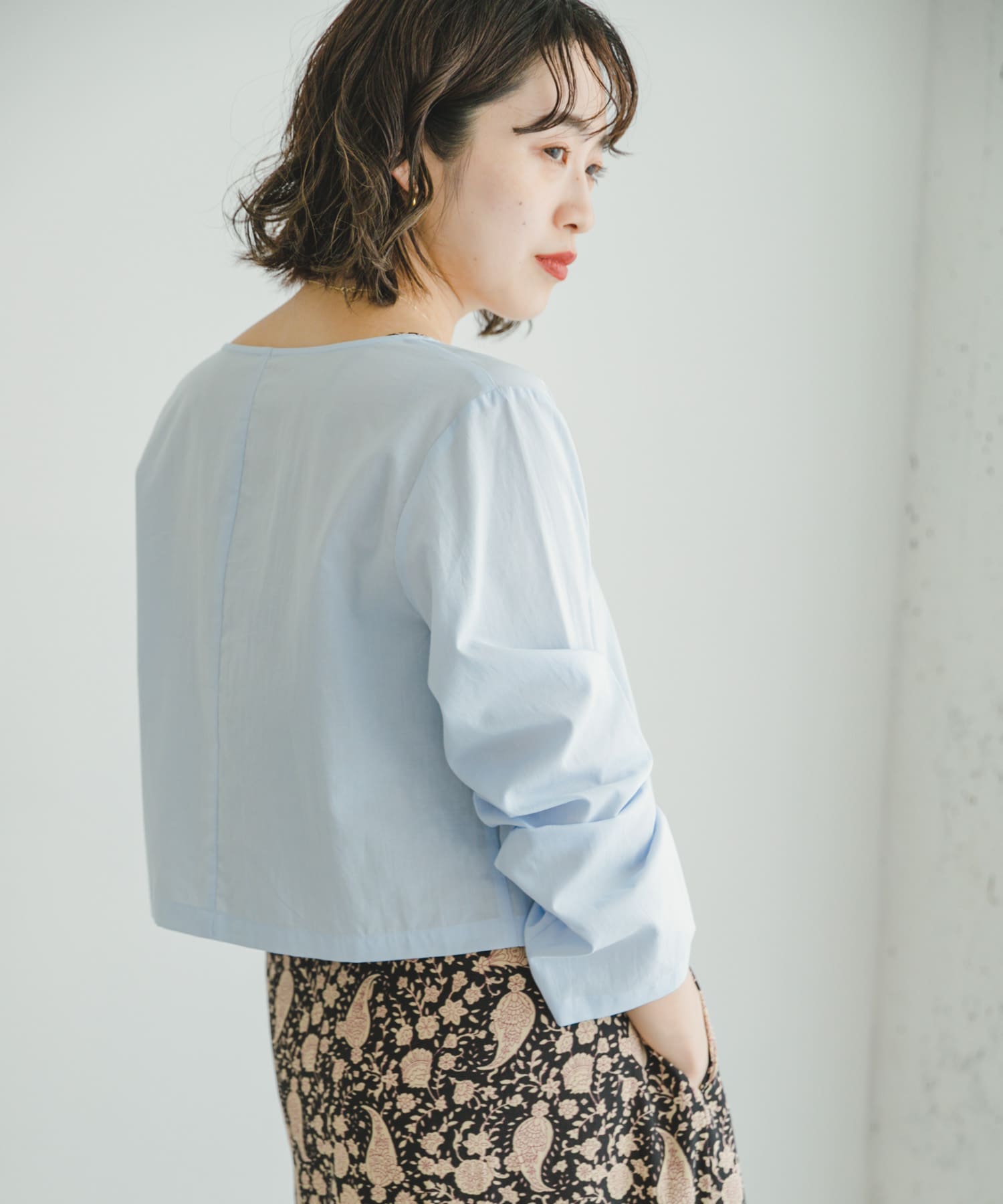 L.BLU