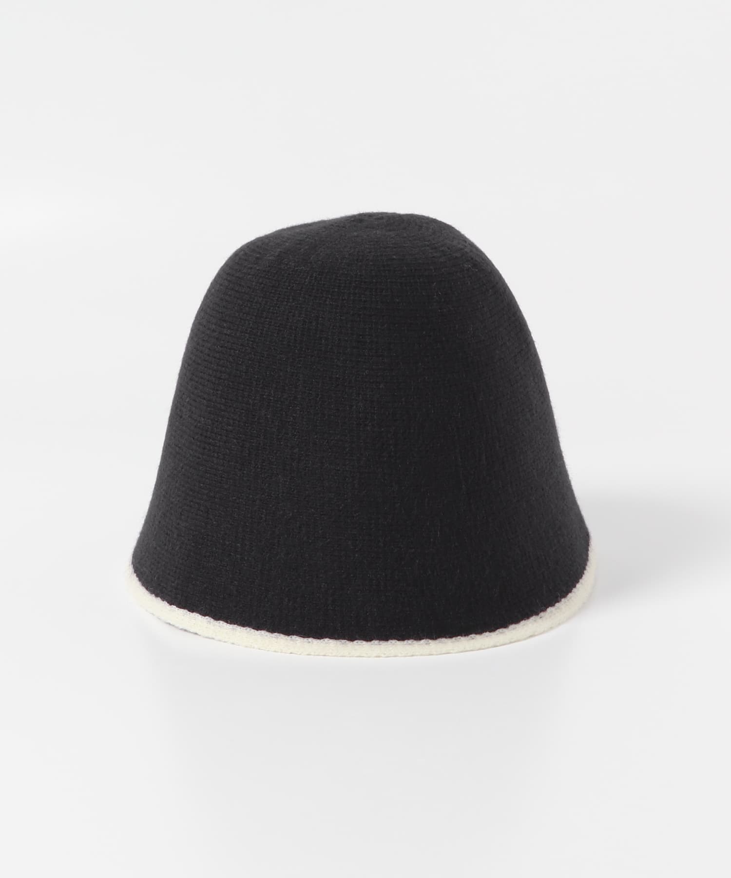 BLK