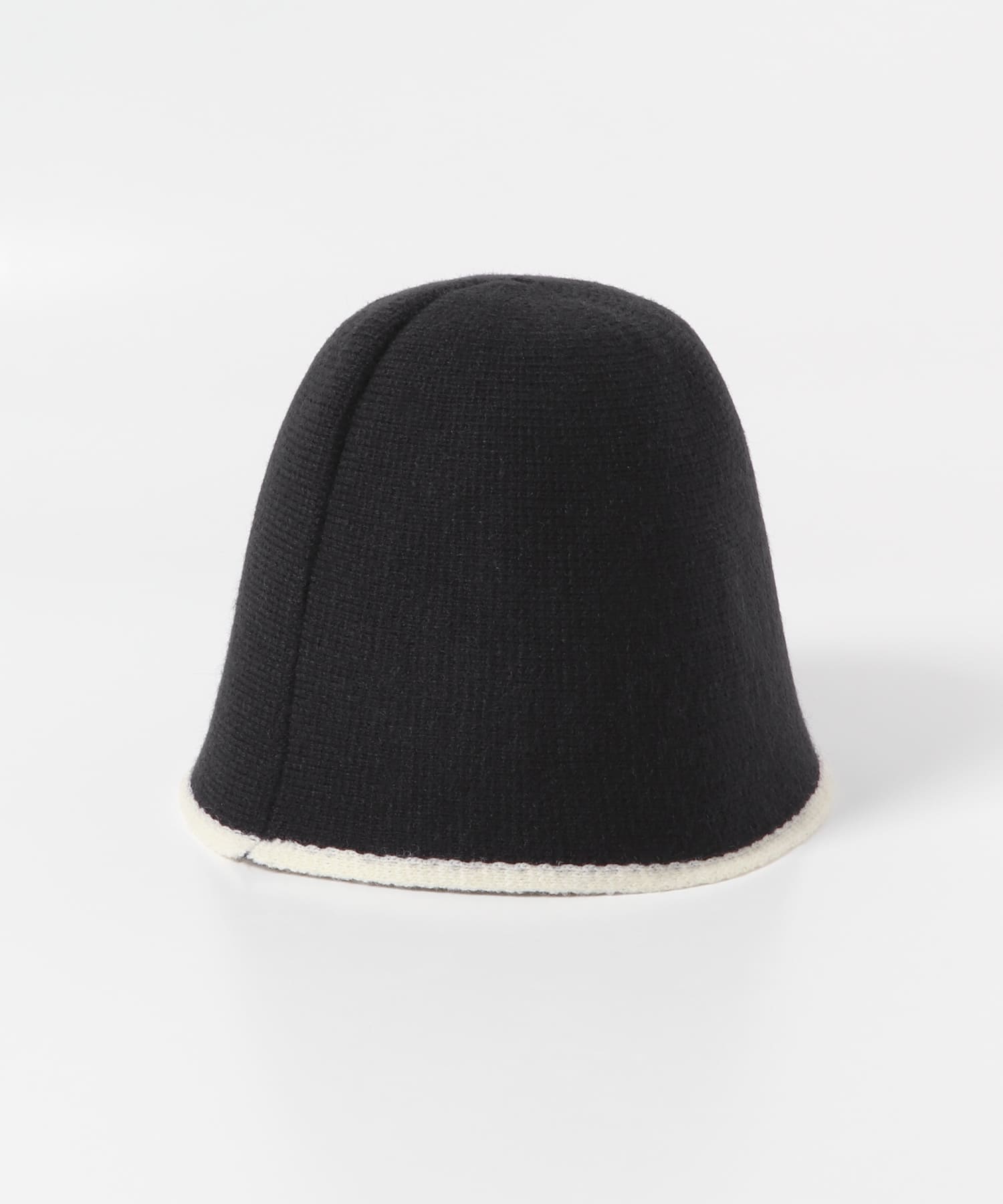 BLK