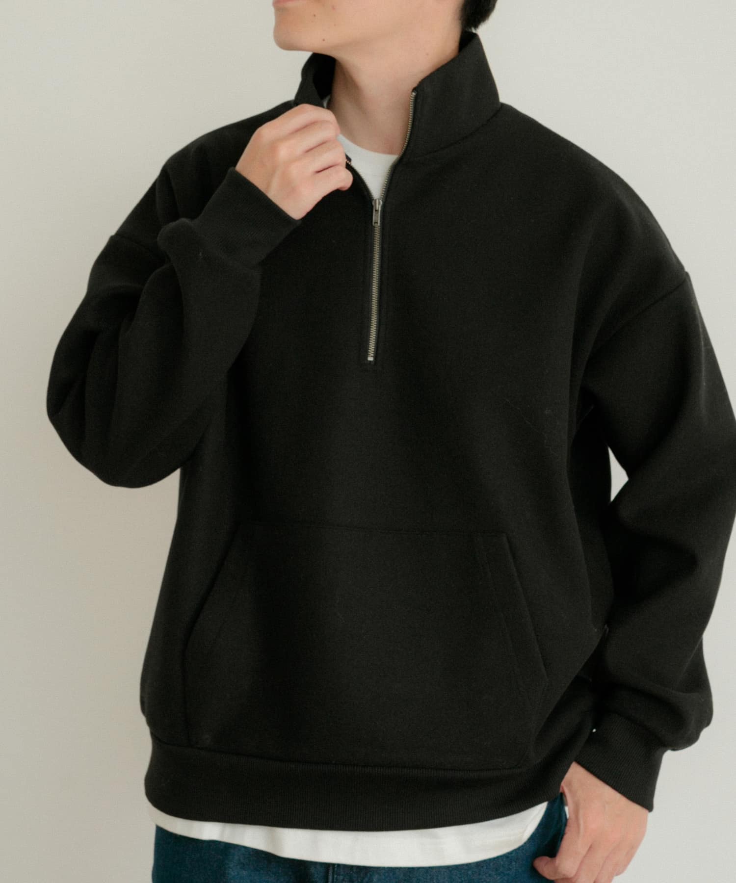 BLK