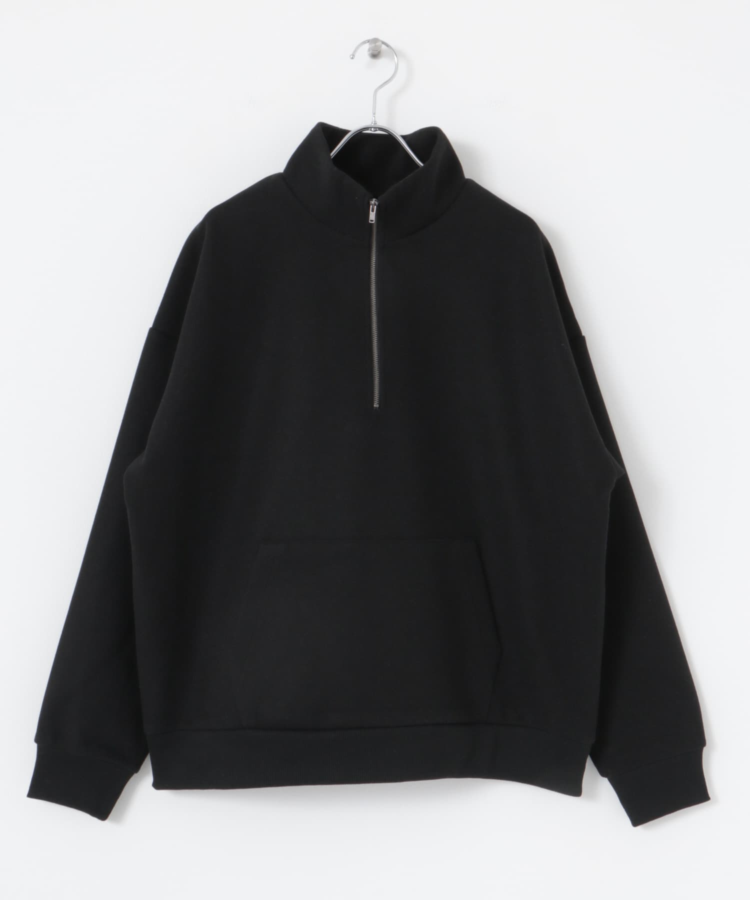 BLK