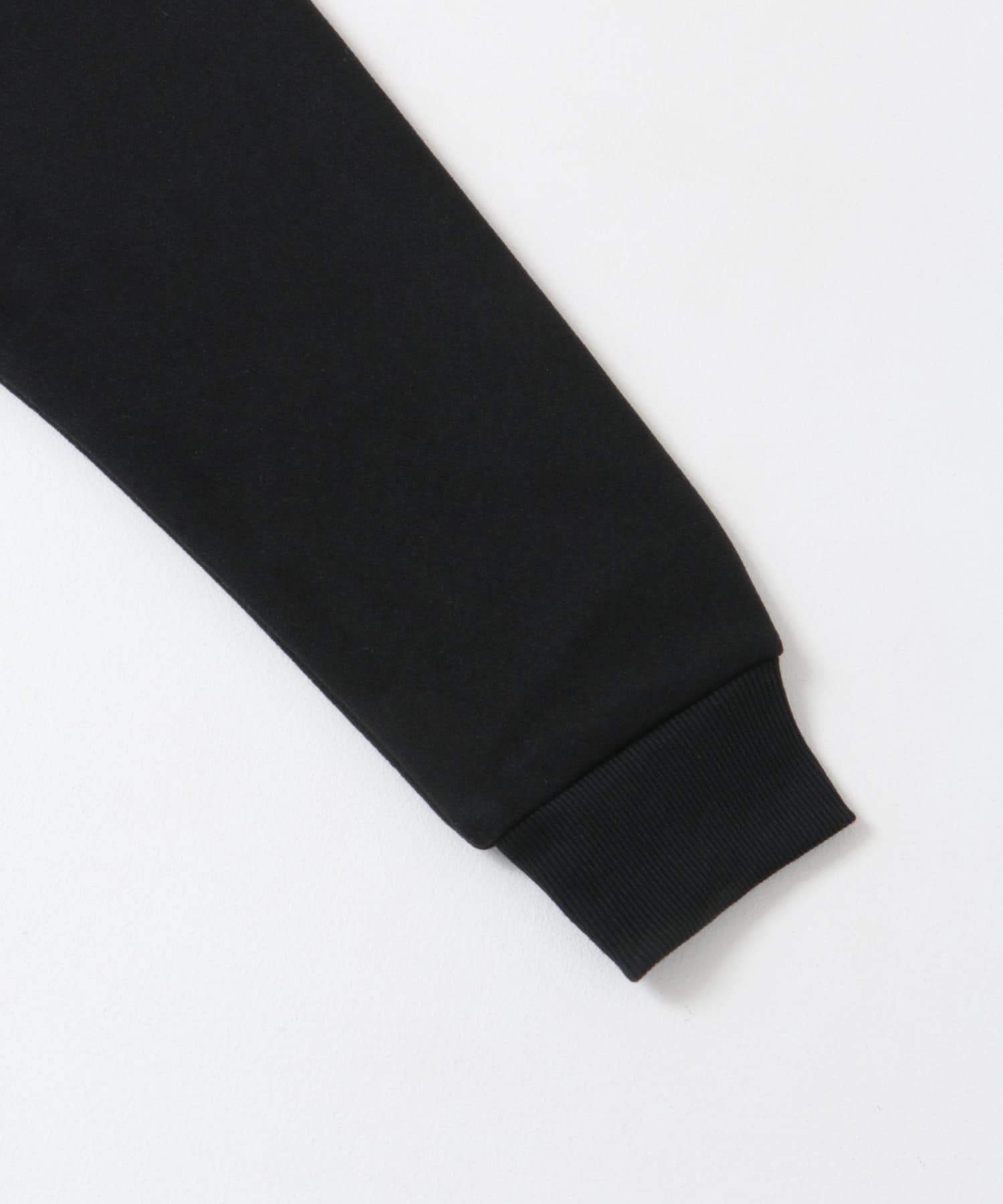 BLK