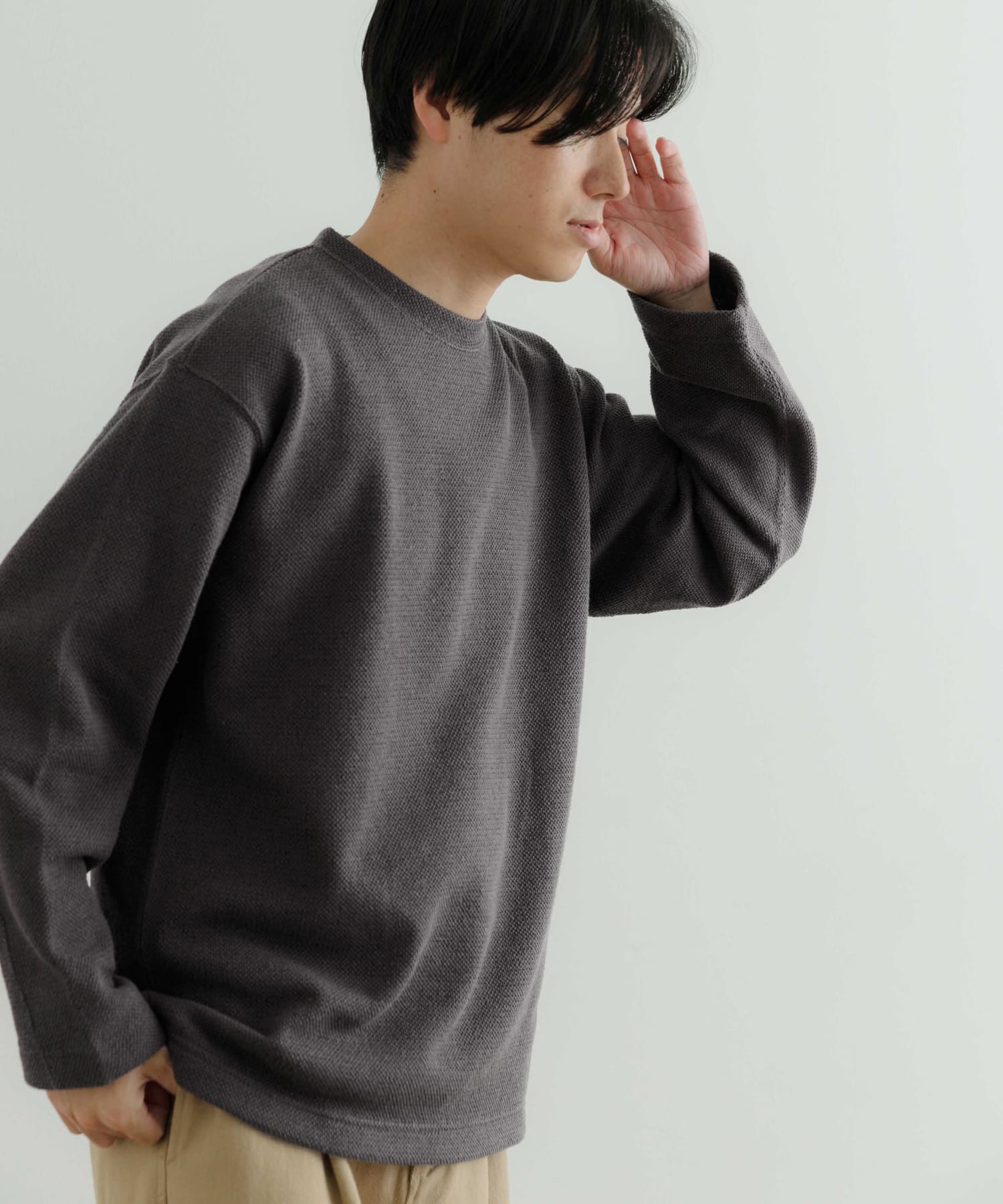 CHA
